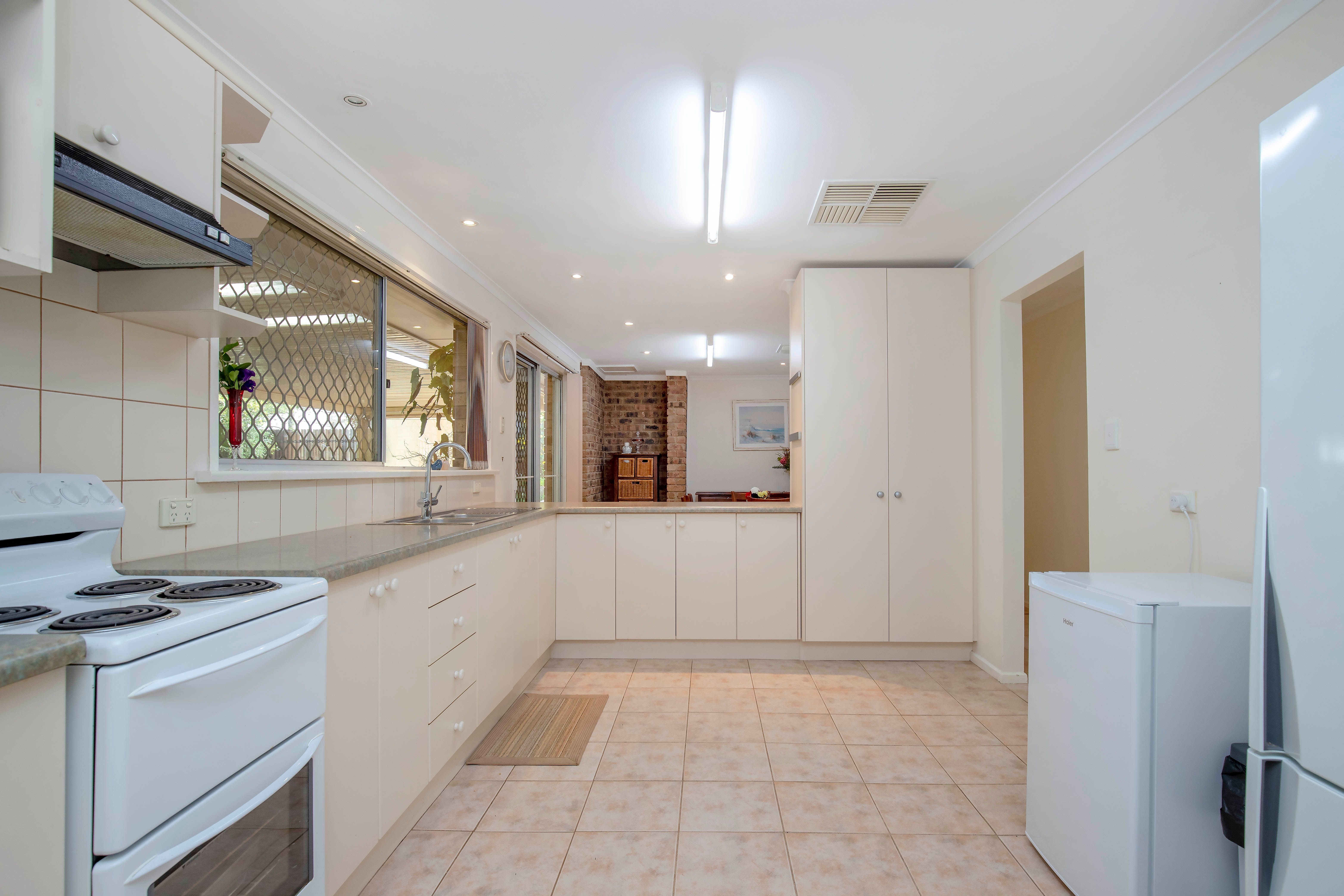 29 Heysen Drive, Sheidow Park, SA 5158 Sold House Ray White