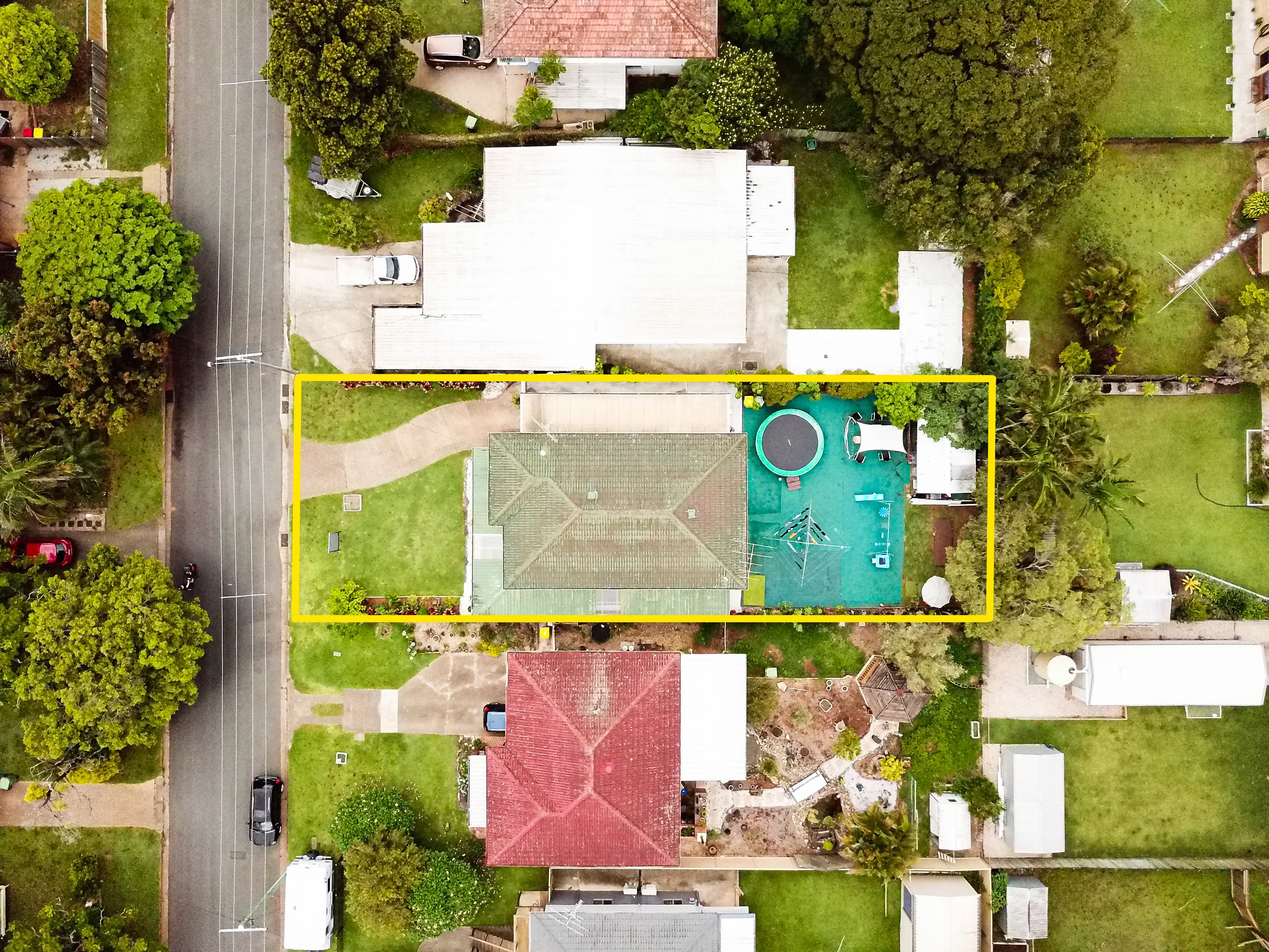 40 Binnowie Street, Bray Park, QLD 4500