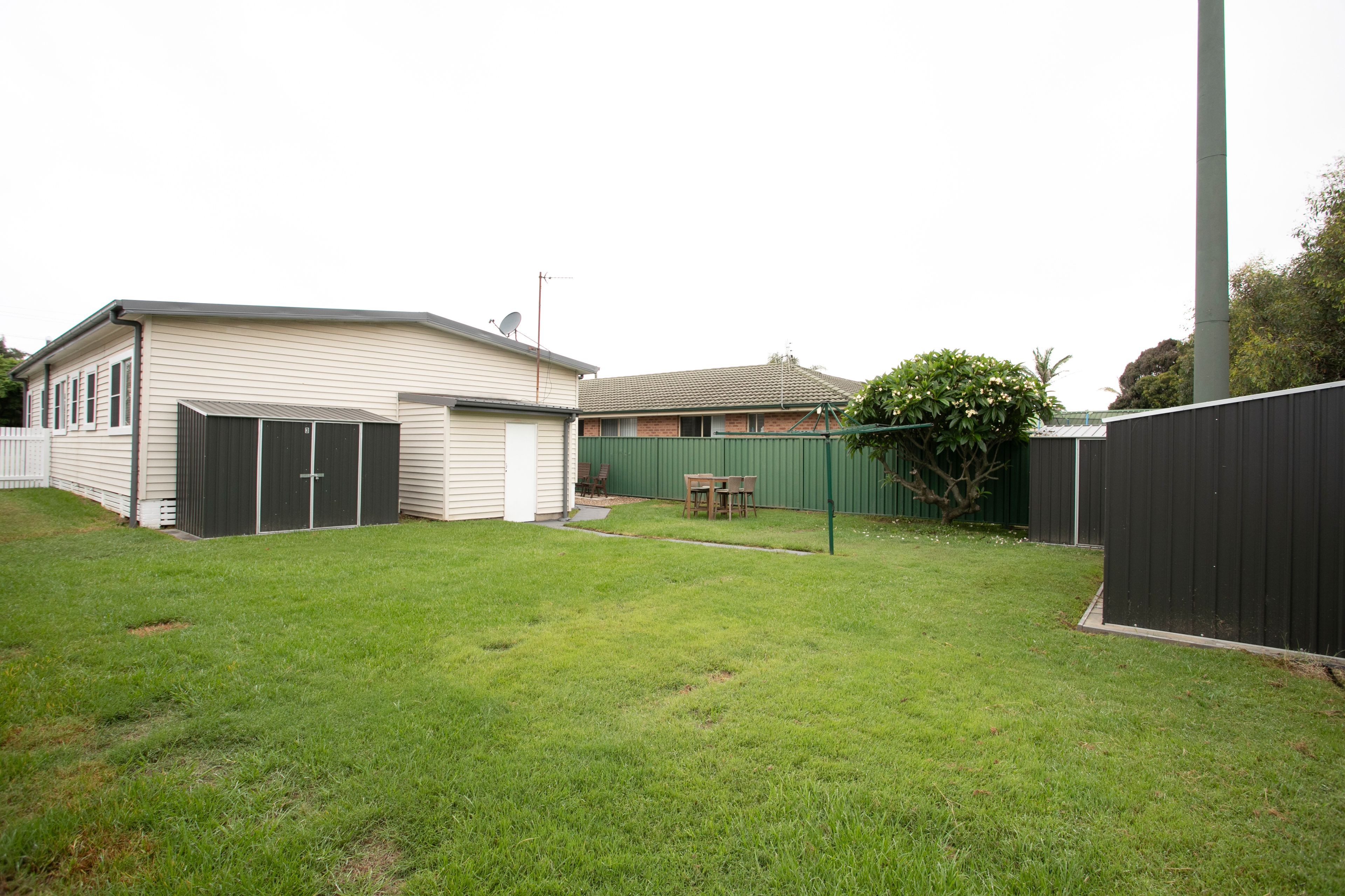 2 or 3/88 Osborne Parade, Warilla, NSW 2528