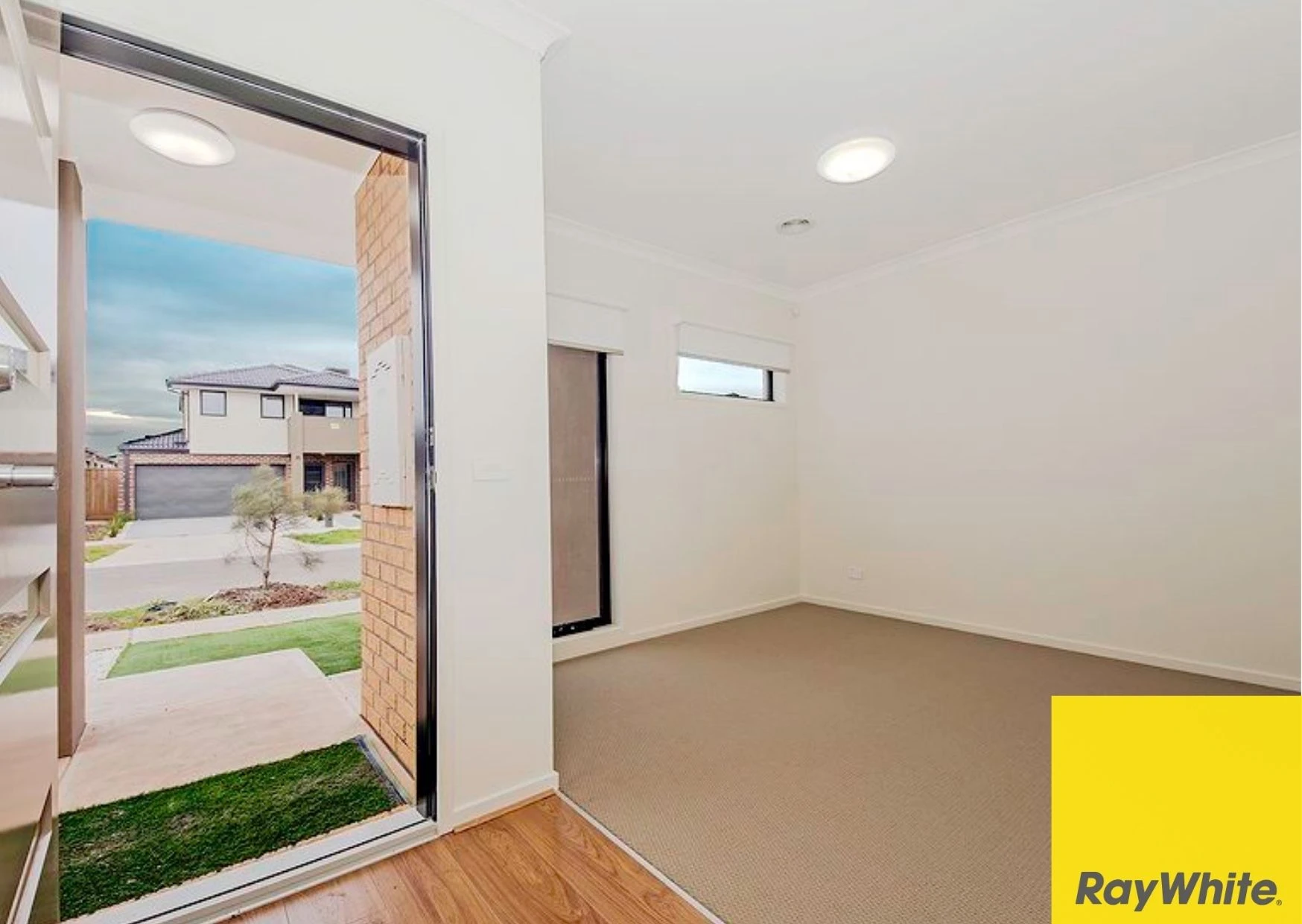 9 Elsham Grove, Truganina, VIC 3029