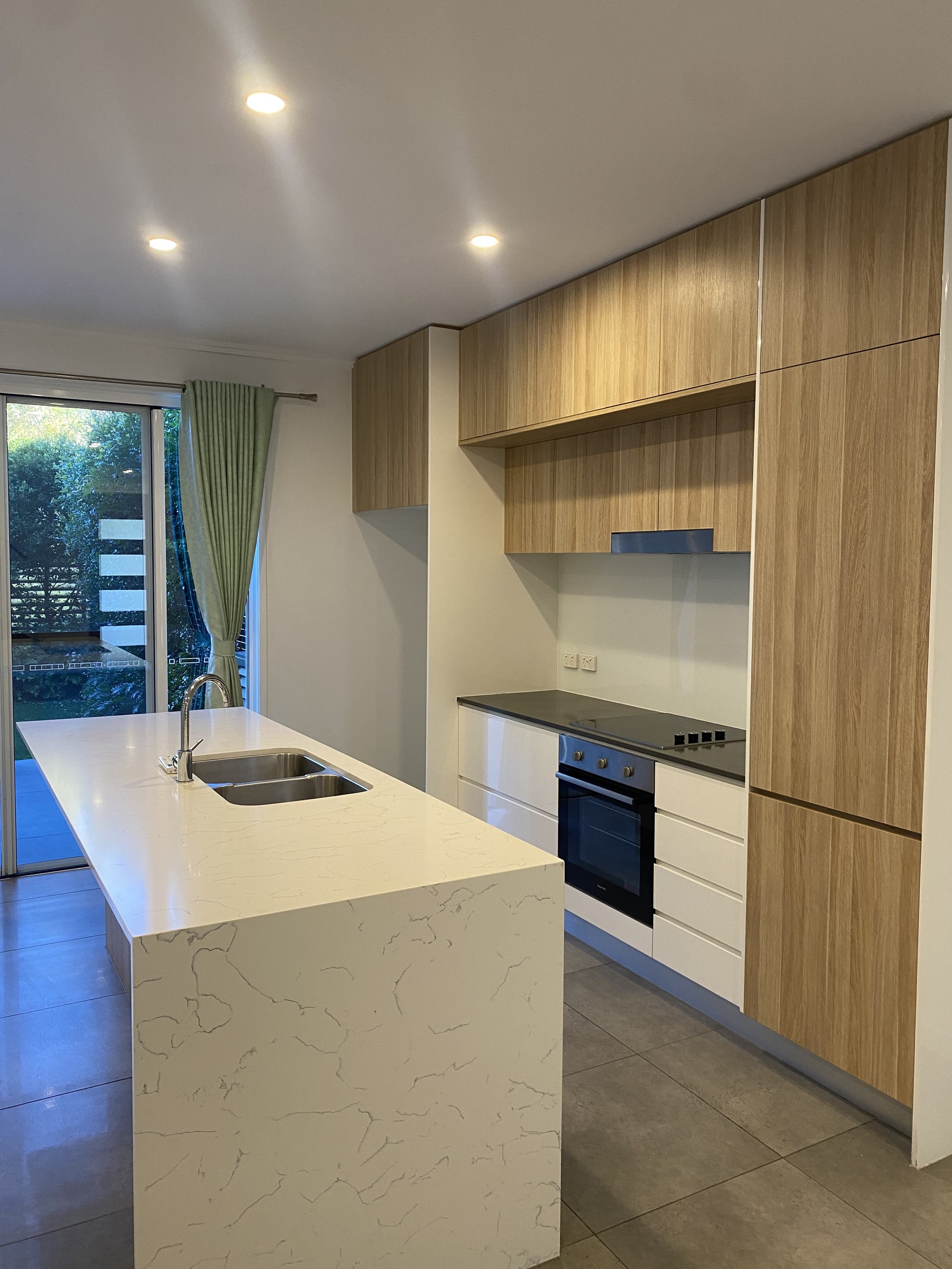 8 Florabella Drive, Robina, QLD 4226