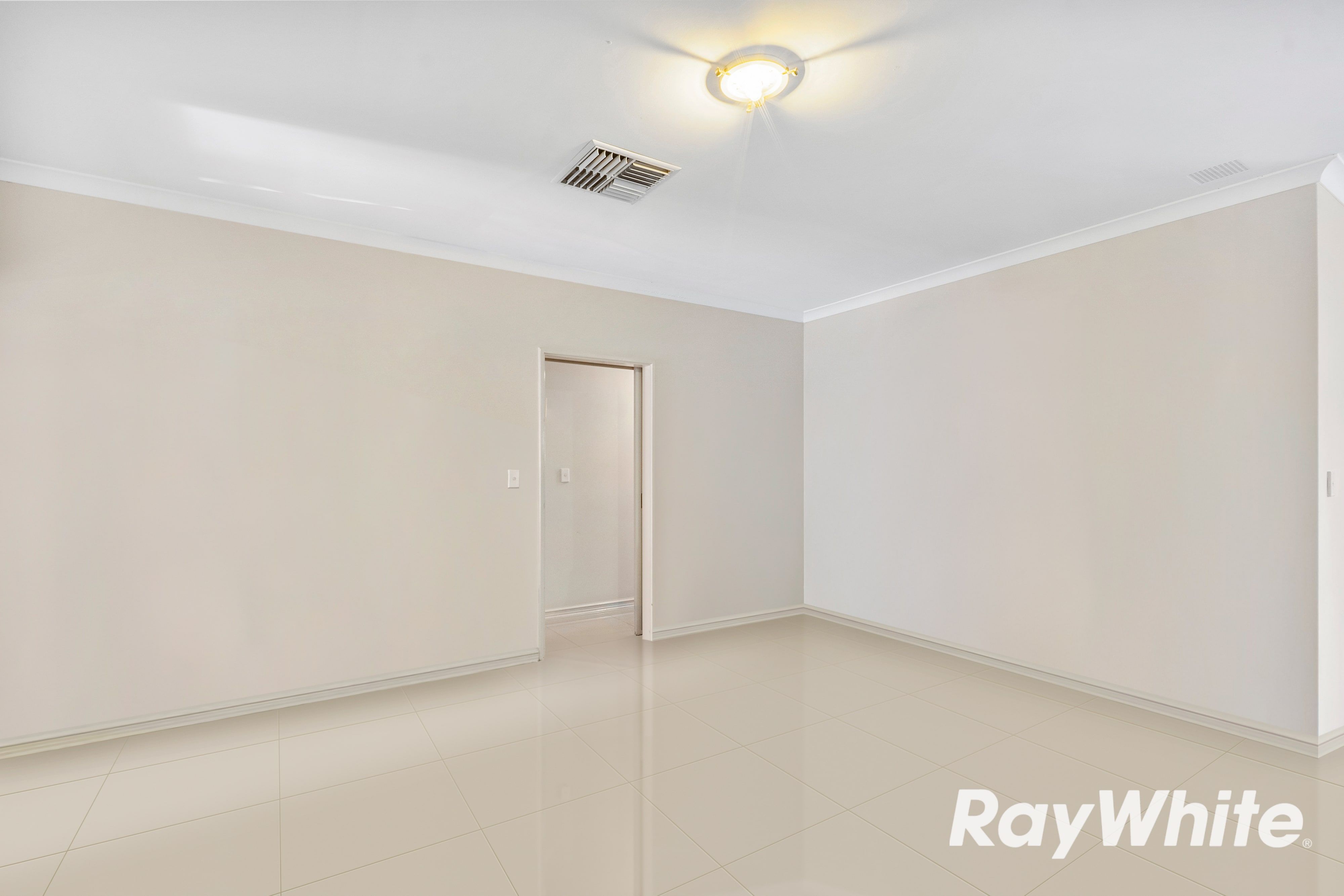 59 Linley Road — photo 7 of 13