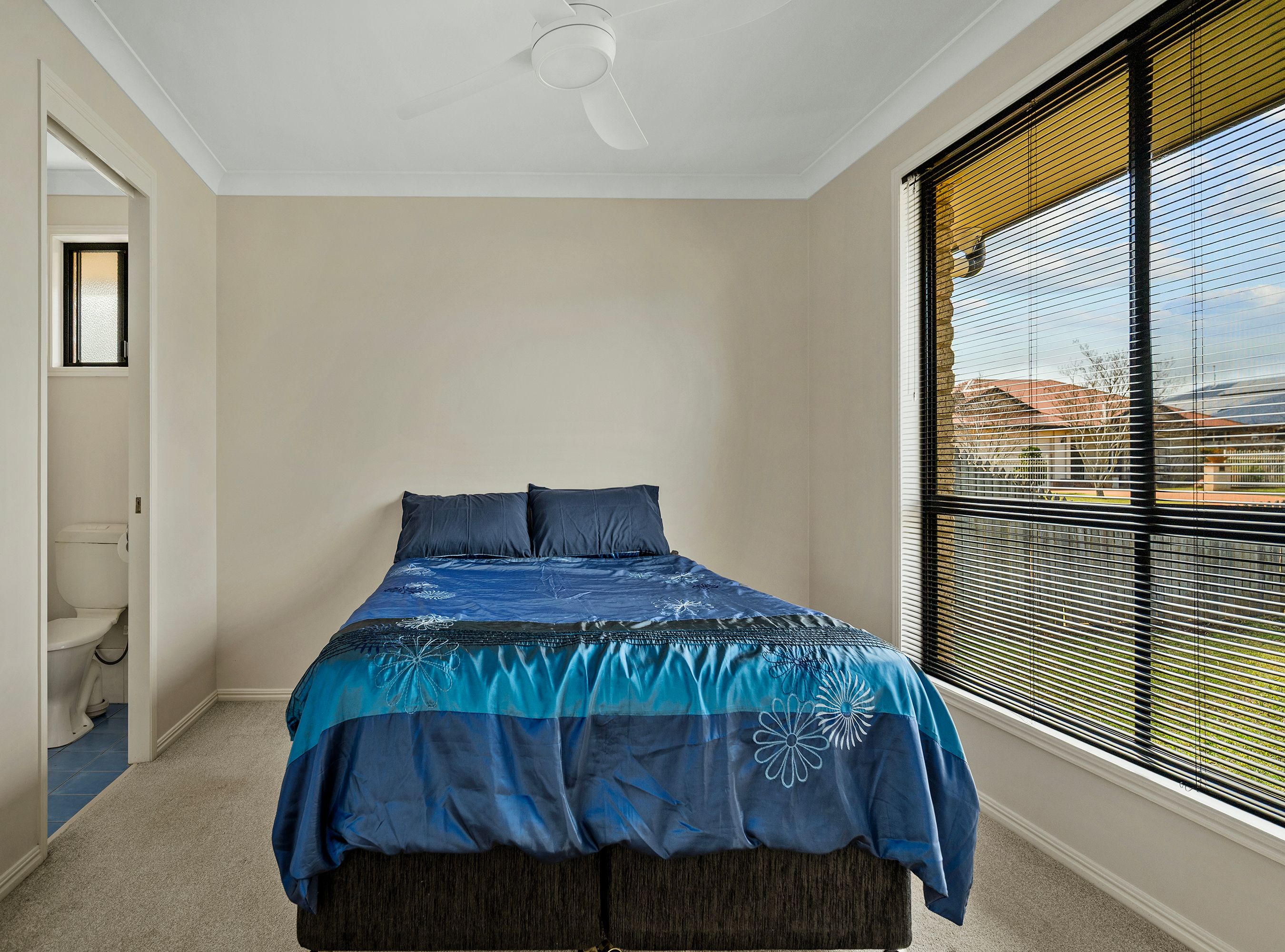 19 Degan Court — photo 8 of 19