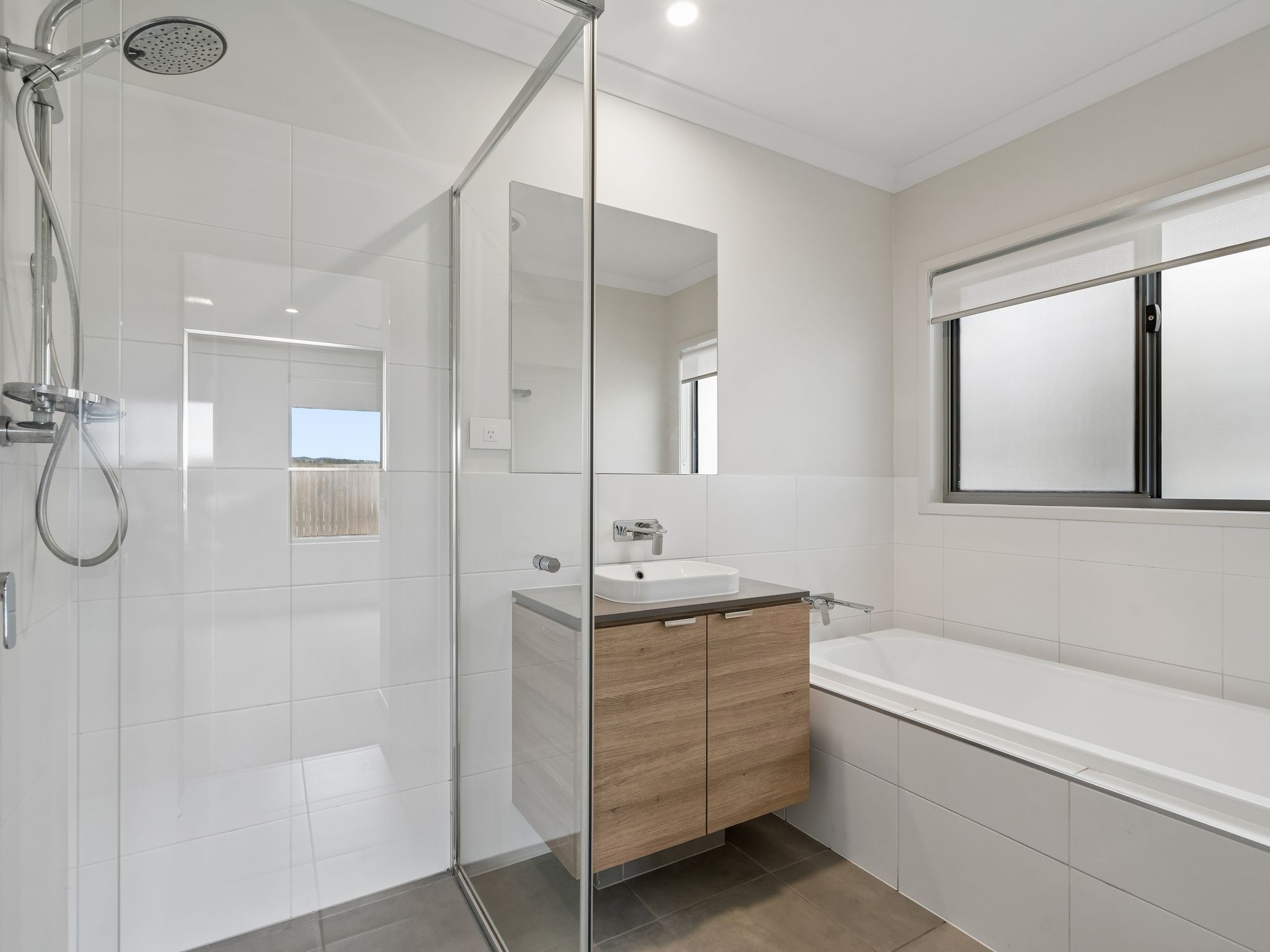 23 Bradfield Street — photo 11 of 17