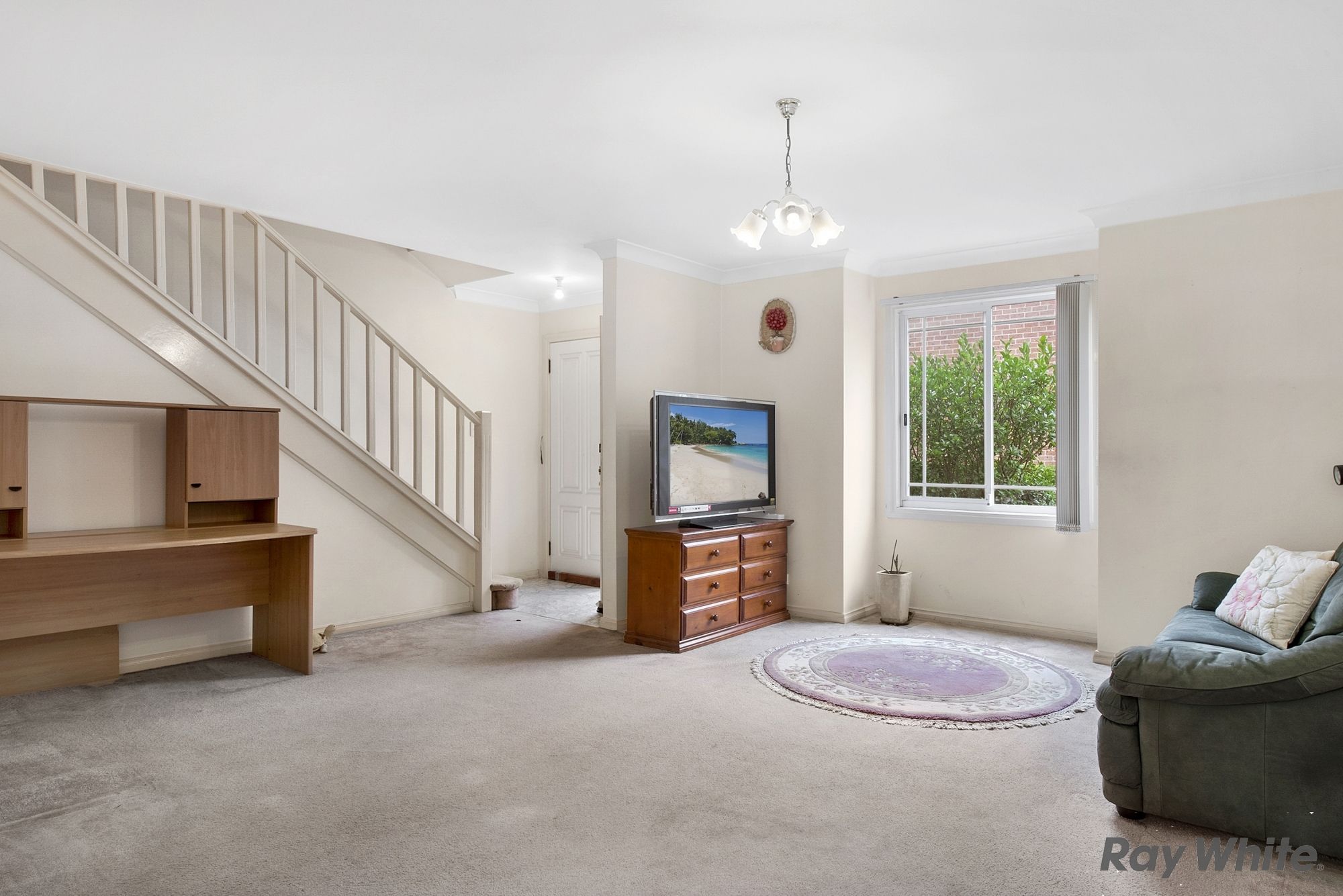 4/28-32 Cecil Avenue, Castle Hill, NSW 2154