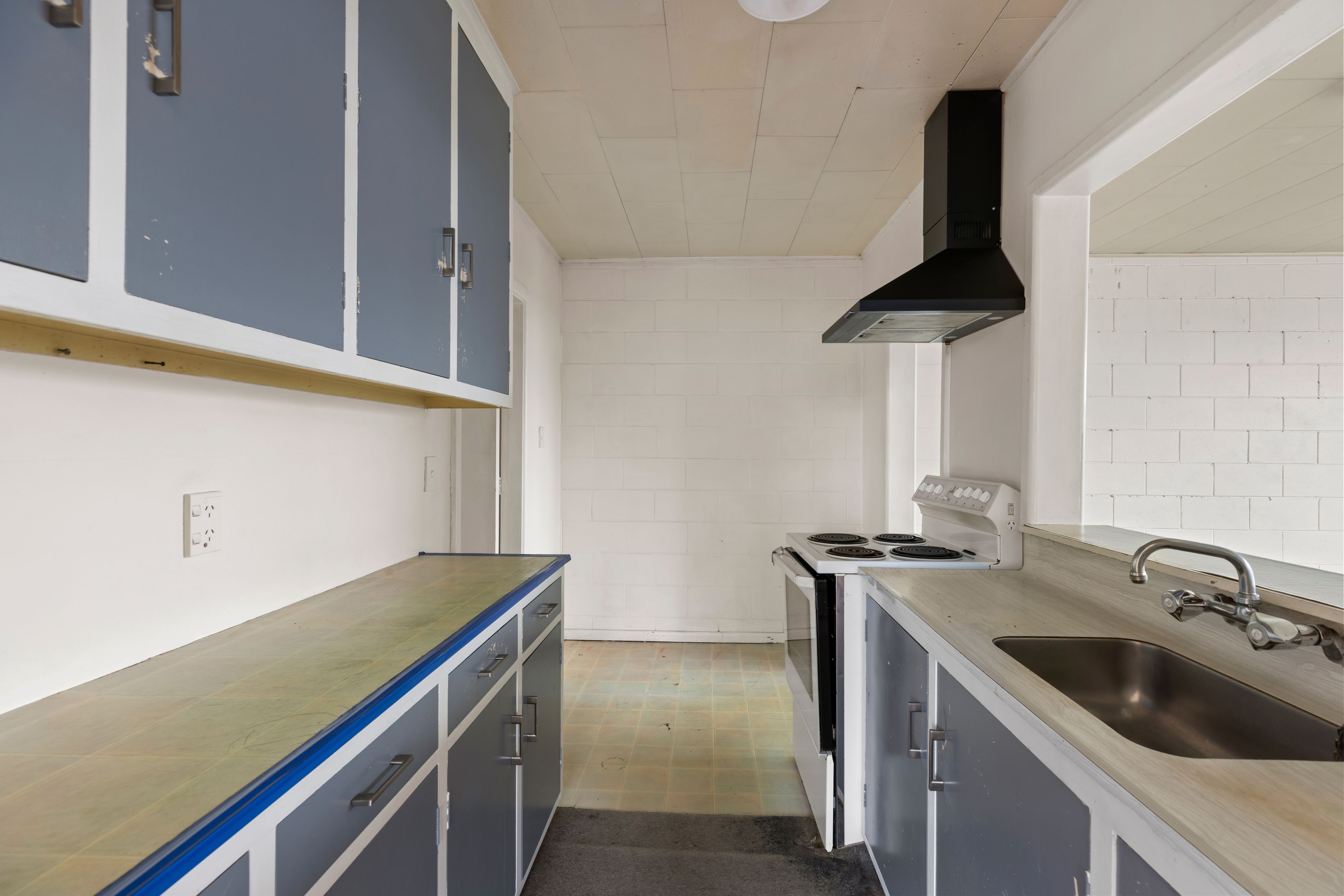 6/39 Tower Street, Hornby, Christchurch City