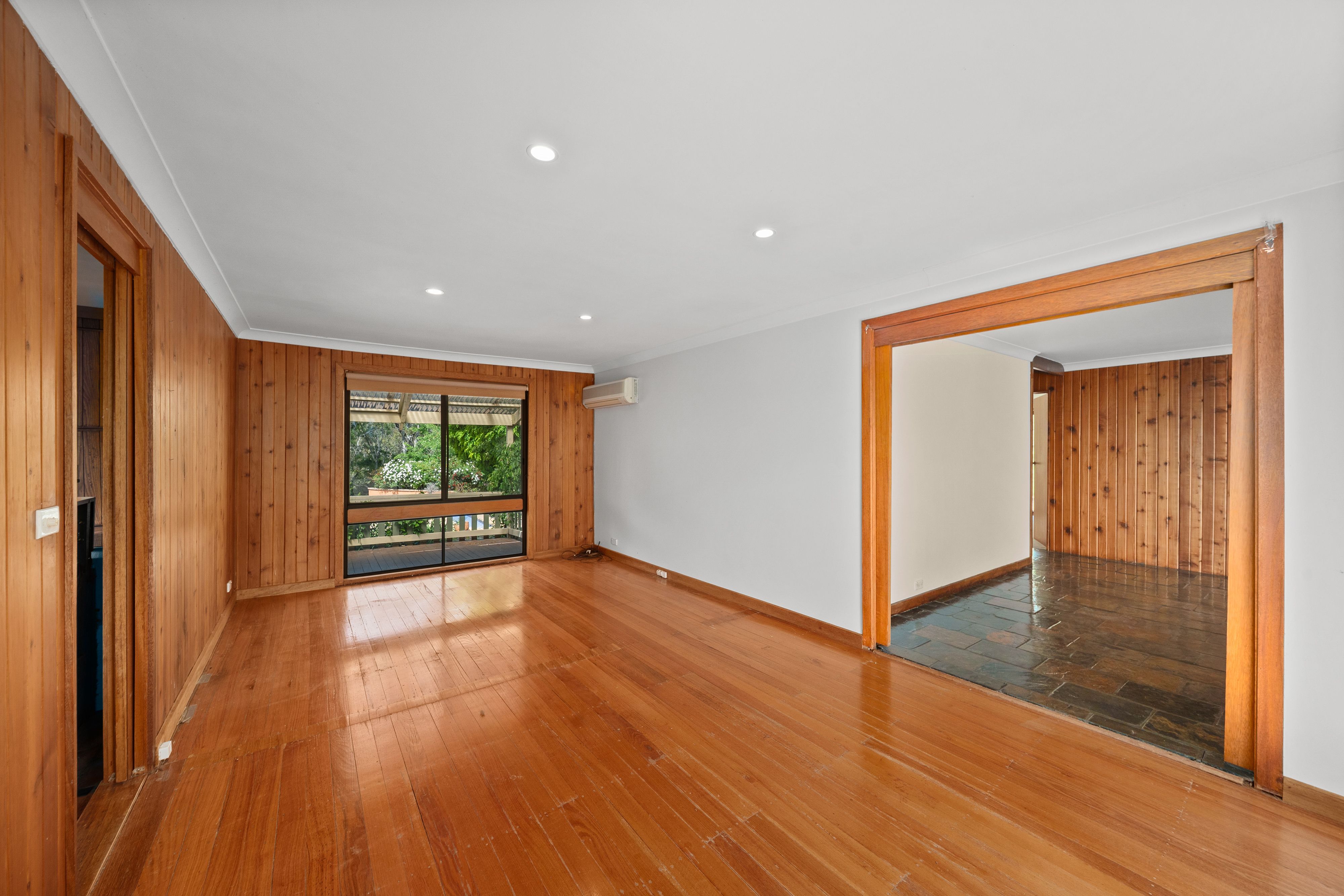 87 Westmead Lane — photo 30 of 30