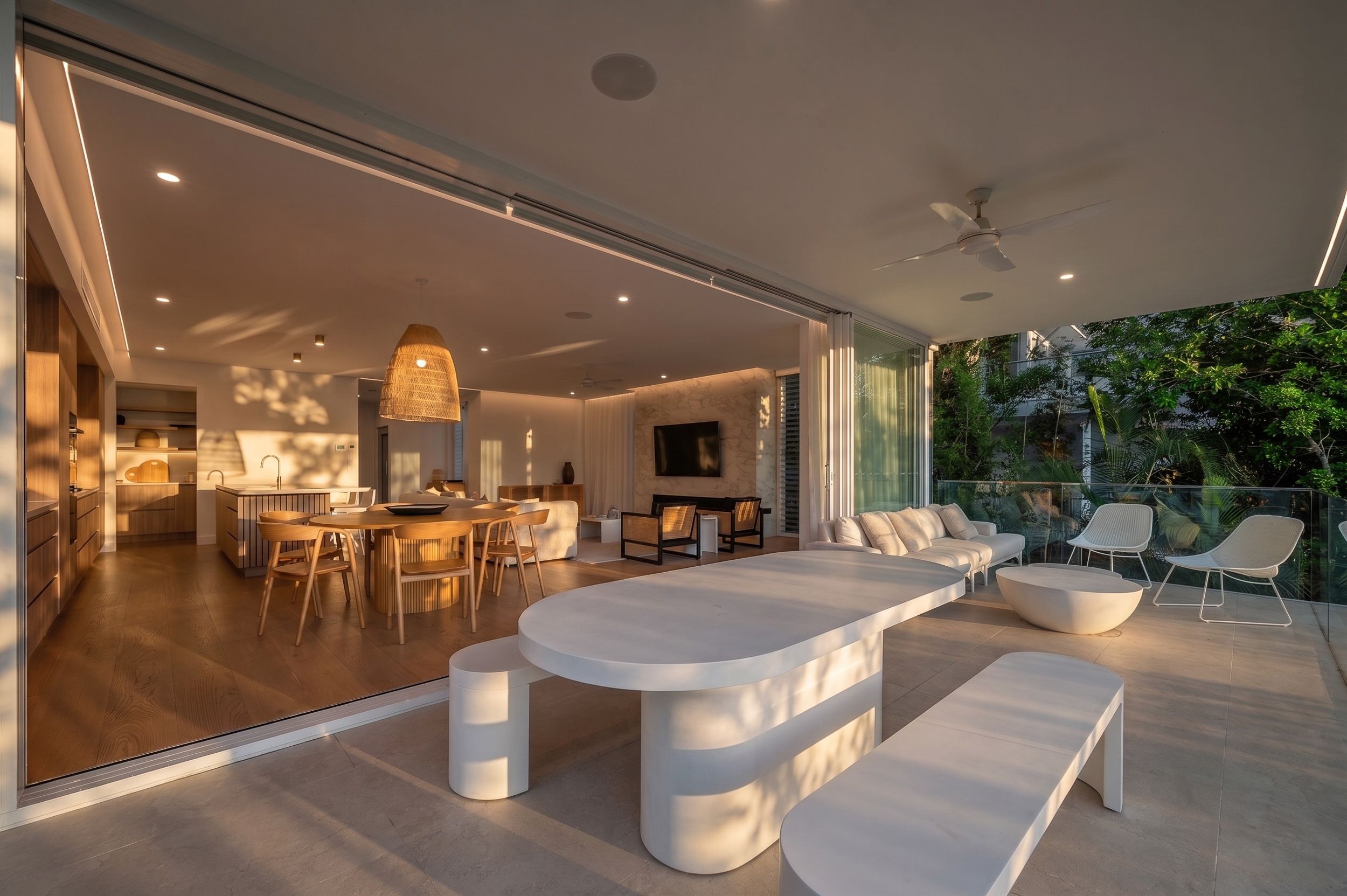 1/7 William Street — photo 14 of 28