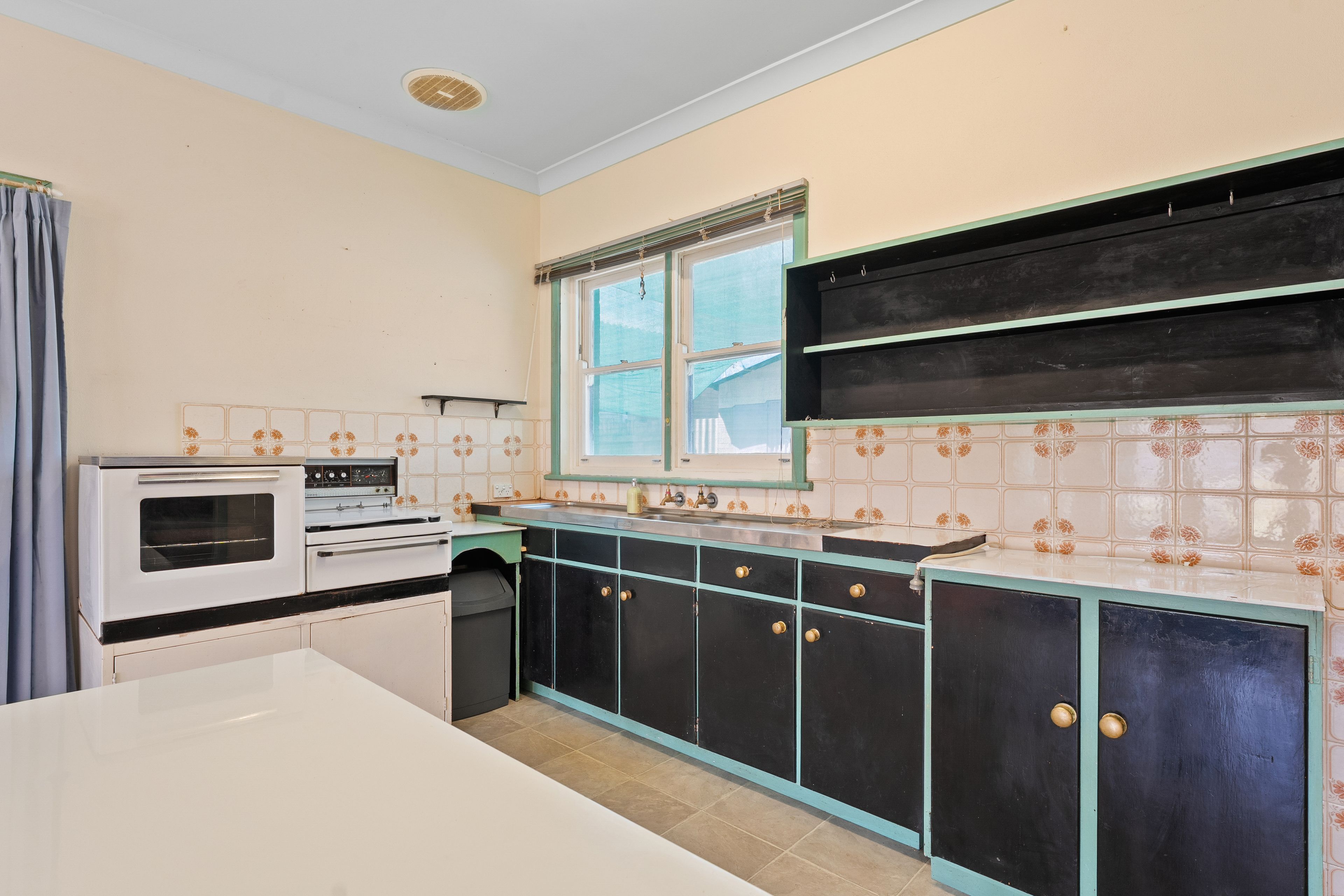 43 Lewington Street — photo 10 of 29