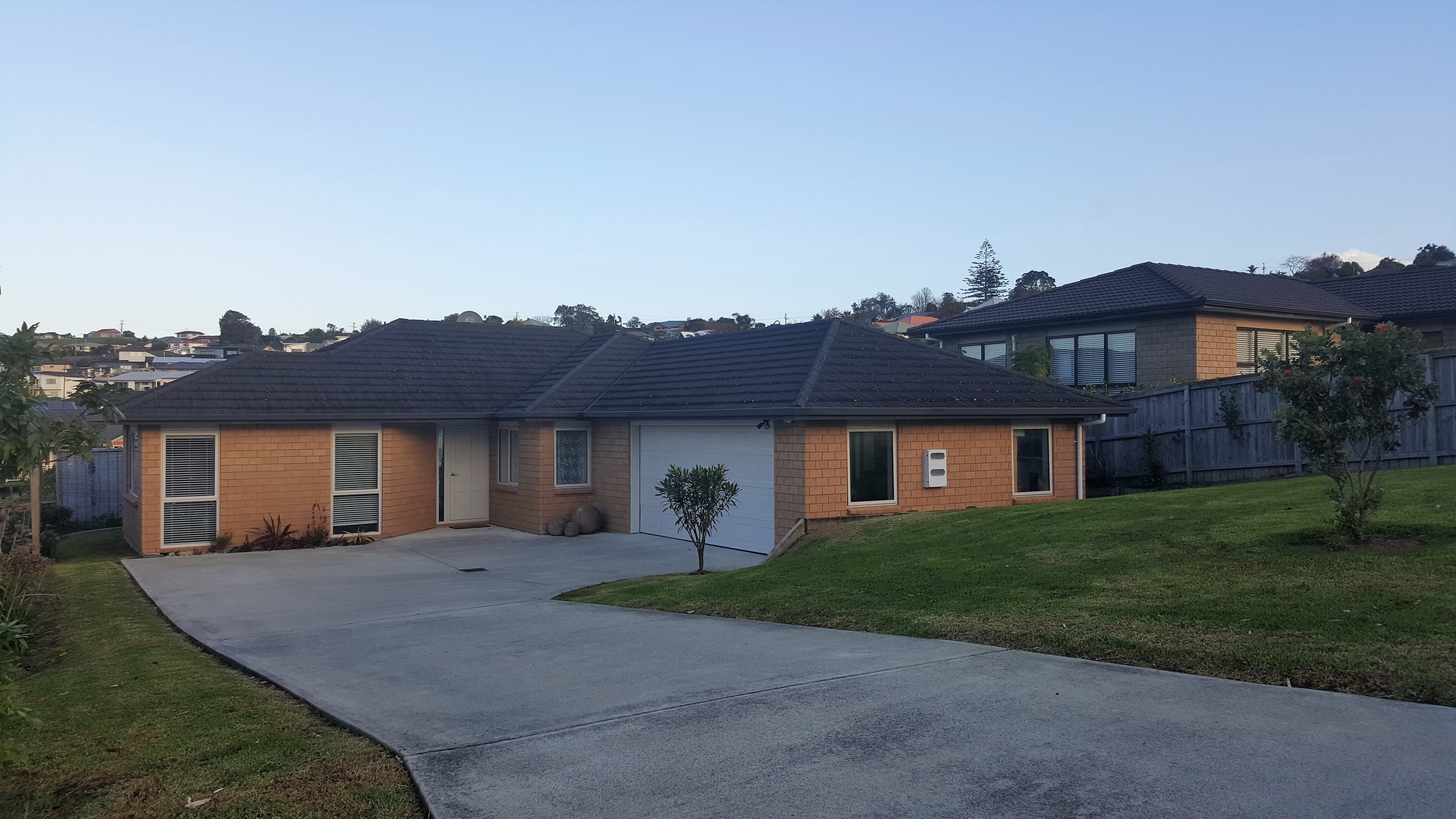 30 Southgate, Warkworth, Rodney