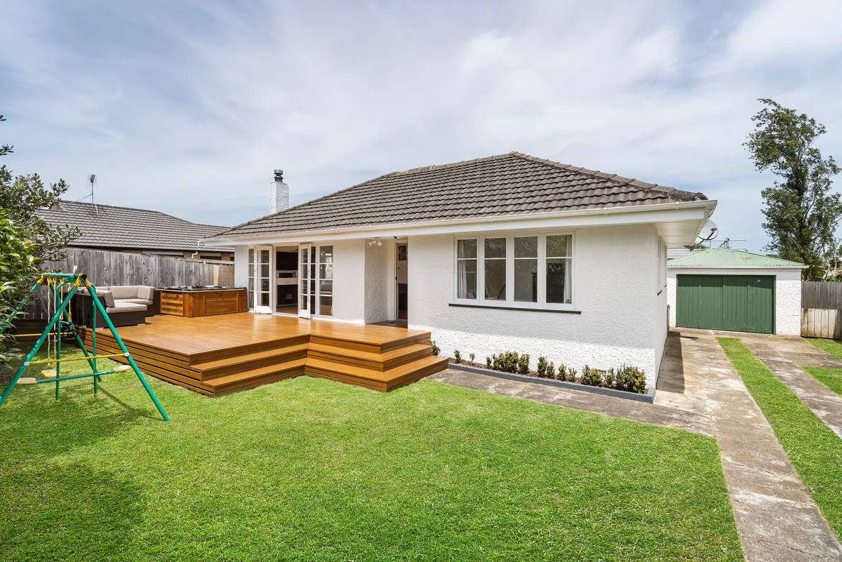 44A Miller Road, Mangere Bridge, Manukau City Real Estate Ray White