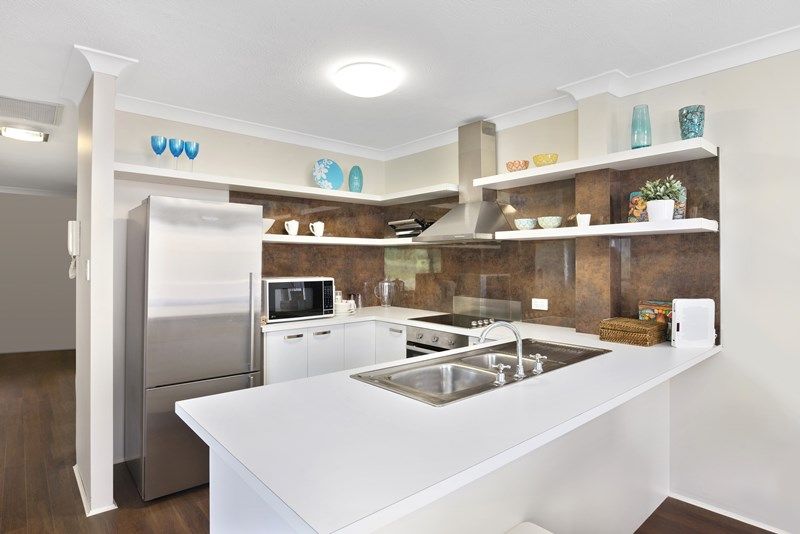 9/4 Clancy Court, Tugun, QLD 4224