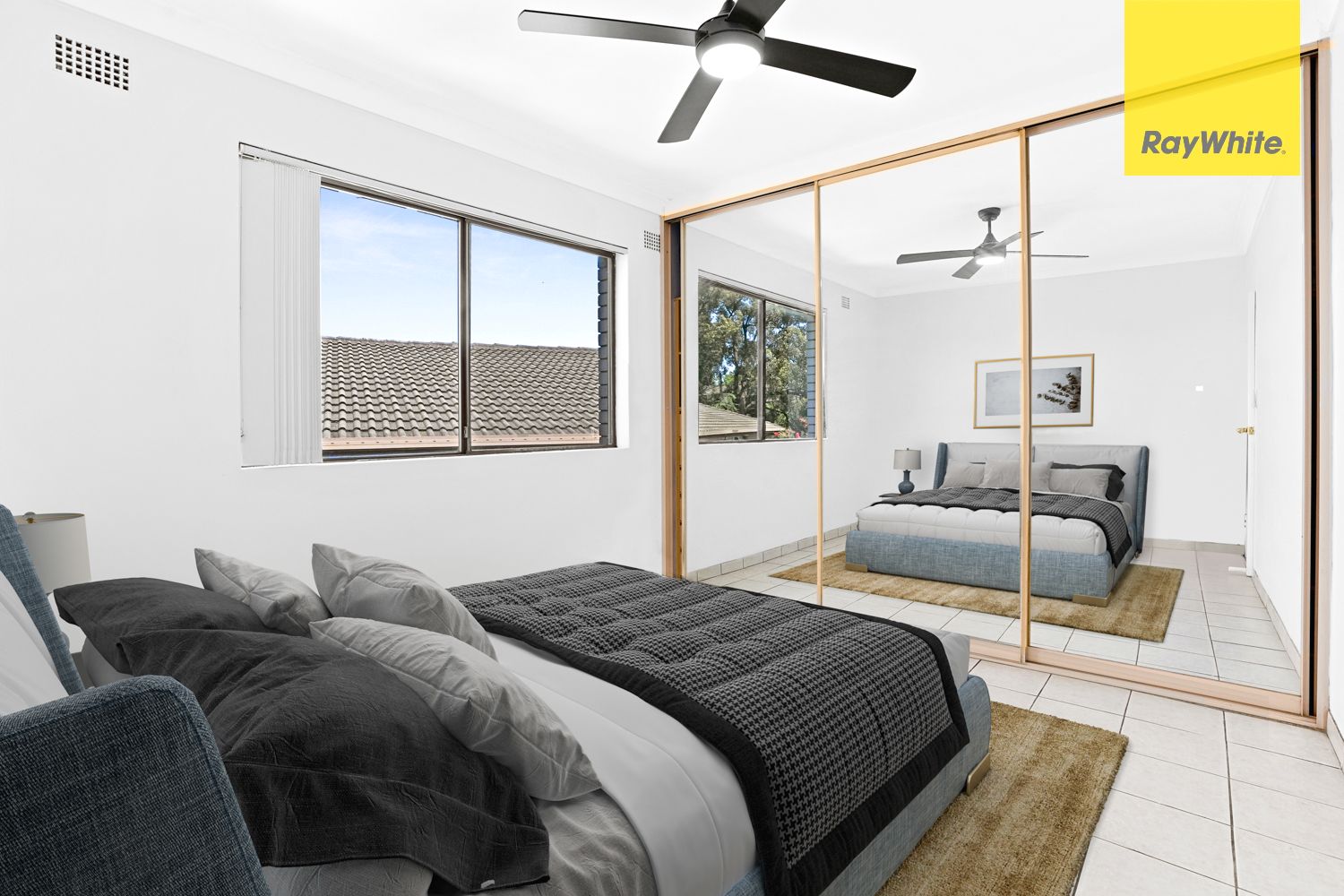 37/24-28 Wigram Street, Harris Park, NSW 2150