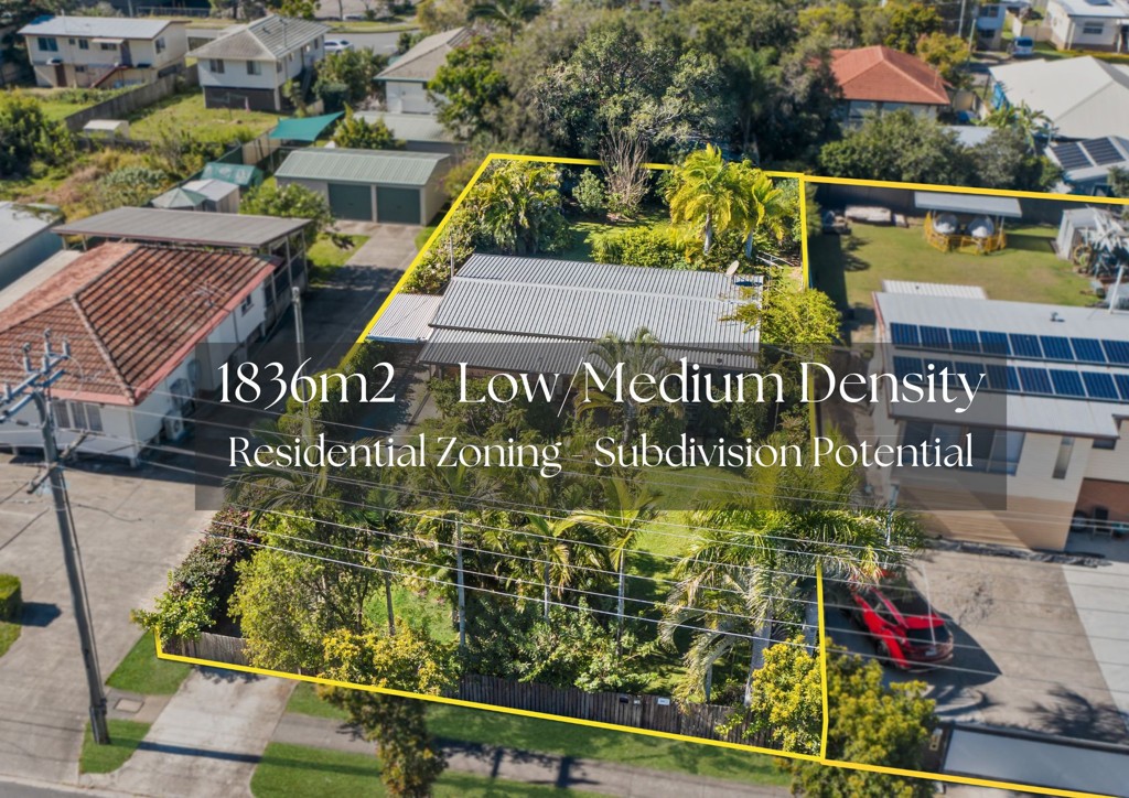 24-26 Mayes Avenue, Logan Central, QLD 4114