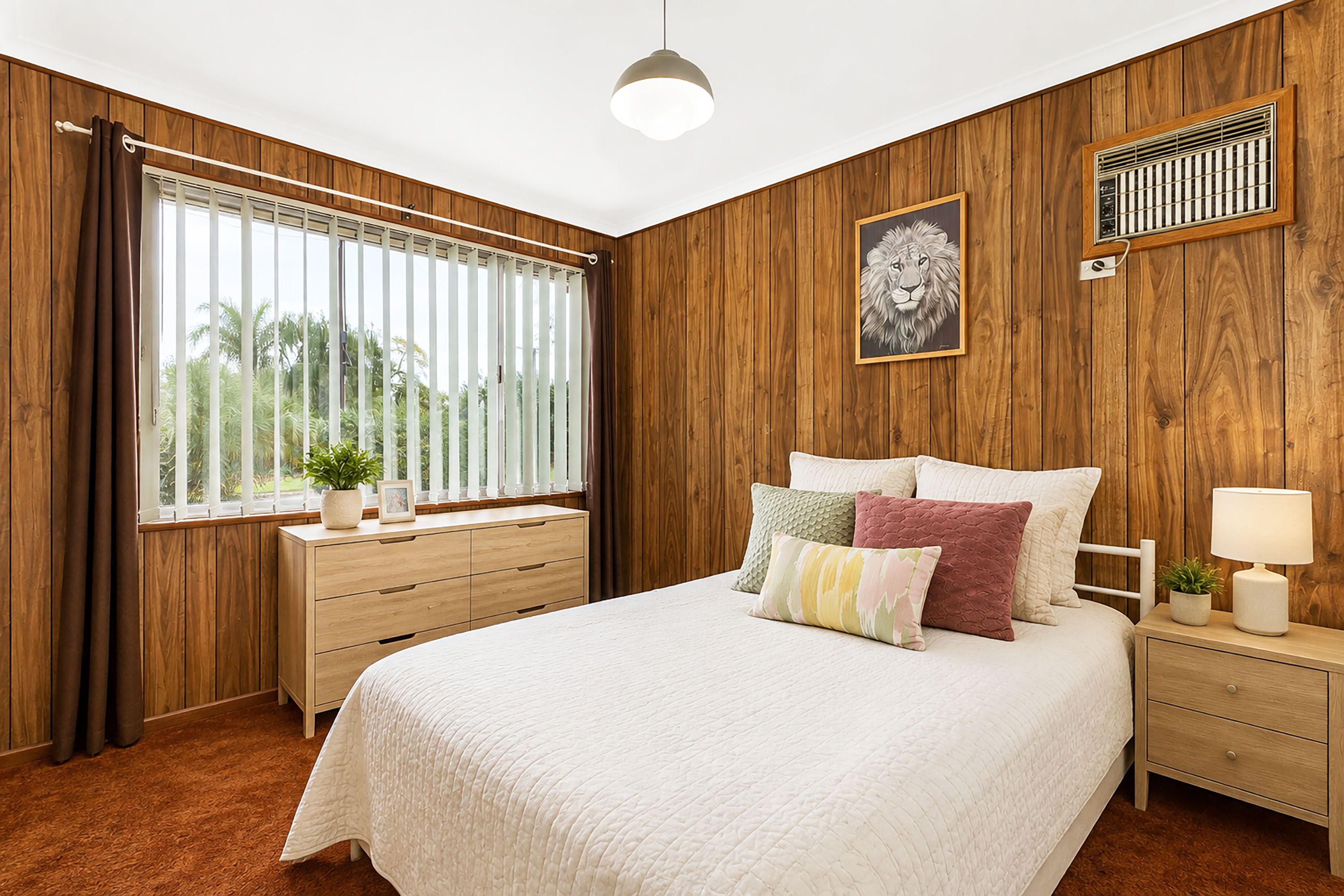 9 Copas Drive — photo 11 of 13