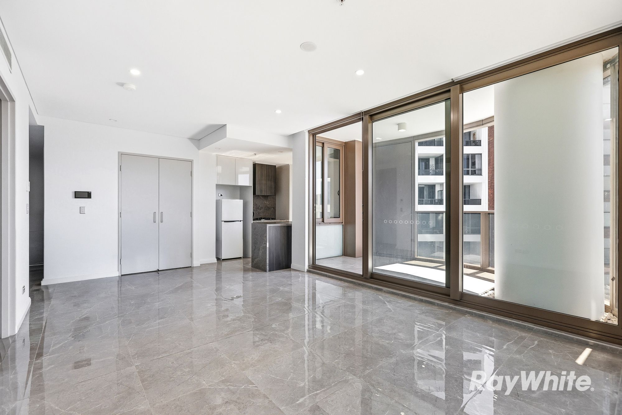 435/180 George Street — photo 7 of 20