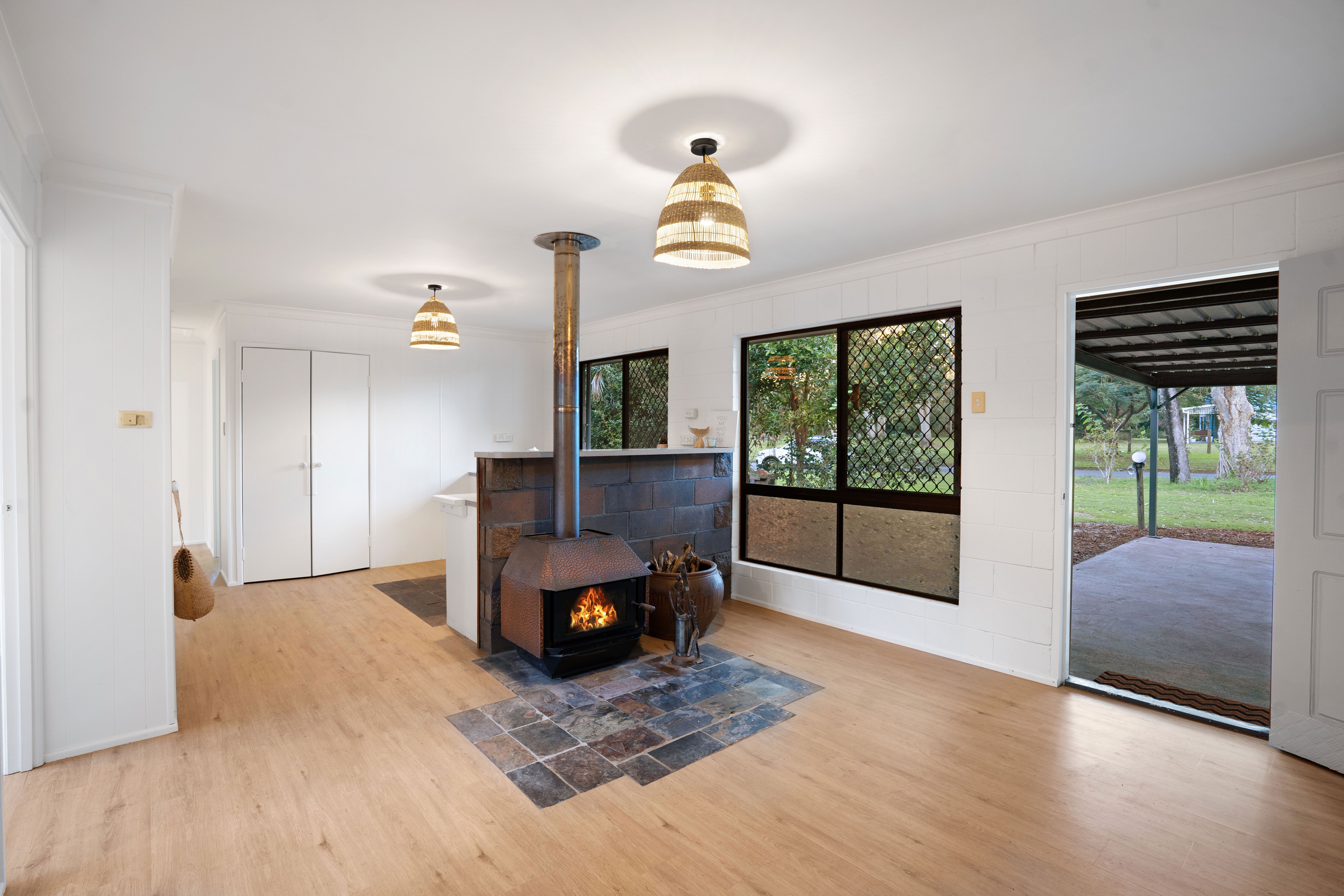 19 Ann Street, Donnybrook, QLD 4510 Sold House Bribie Island Real