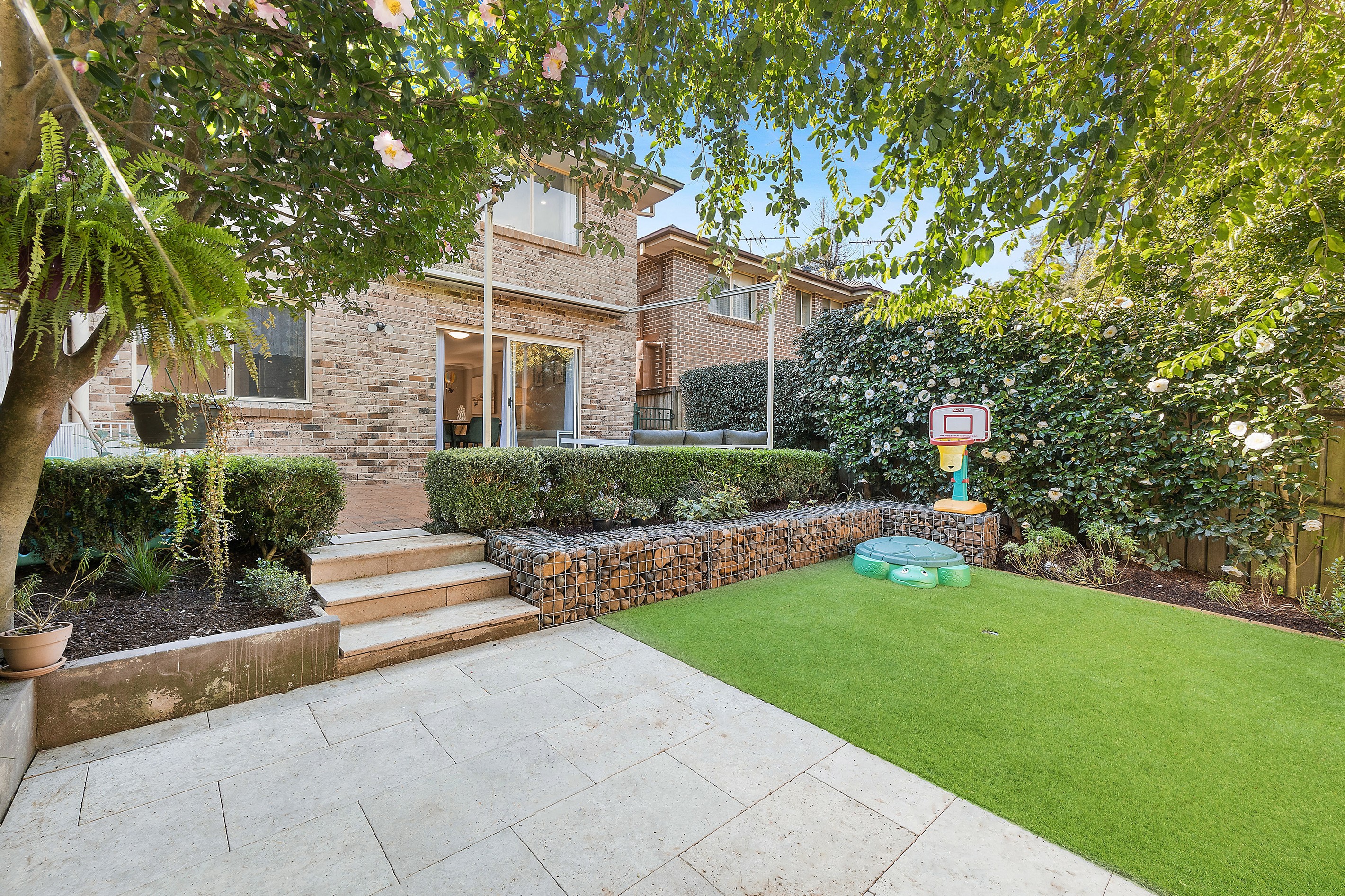 1C Berry Park Way, Mount Colah, NSW 2079