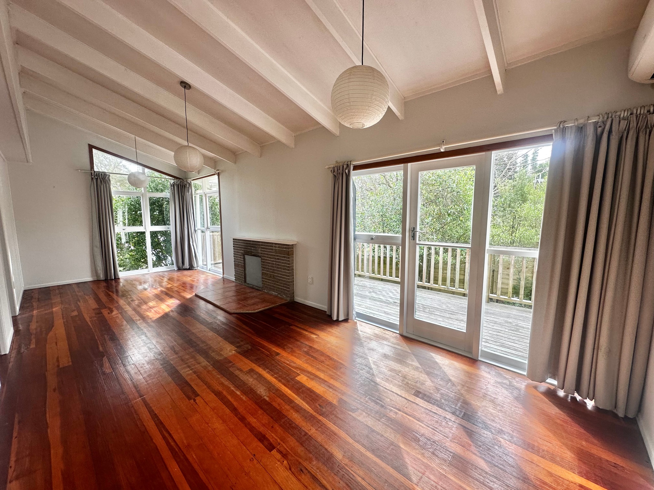 41 Saffron Street, Birkdale, North Shore City