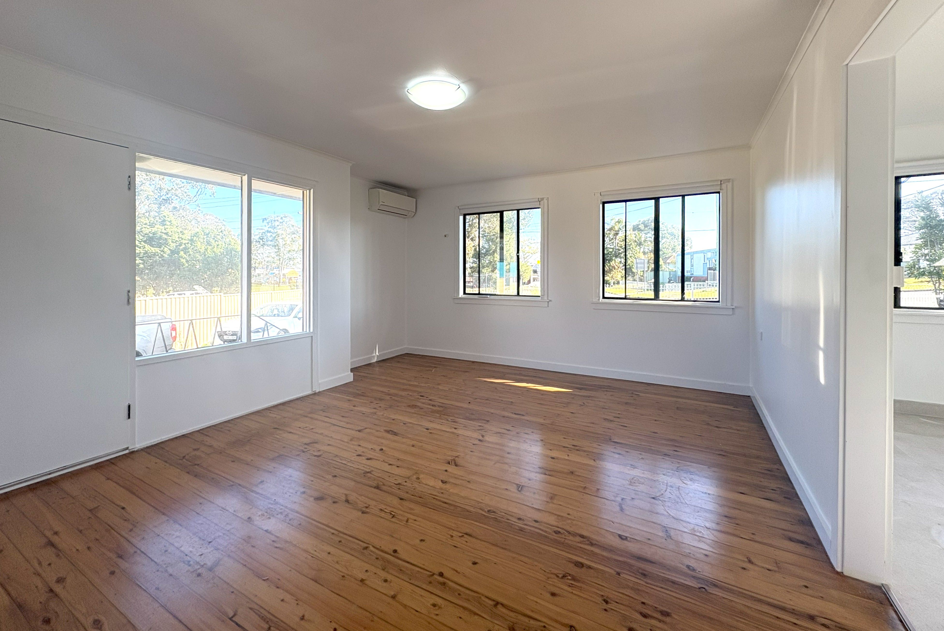 36 South Liverpool Road, Heckenberg, NSW 2168