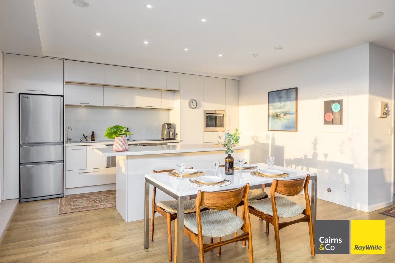 2A/221 Great North Road, Grey Lynn, Auckland City