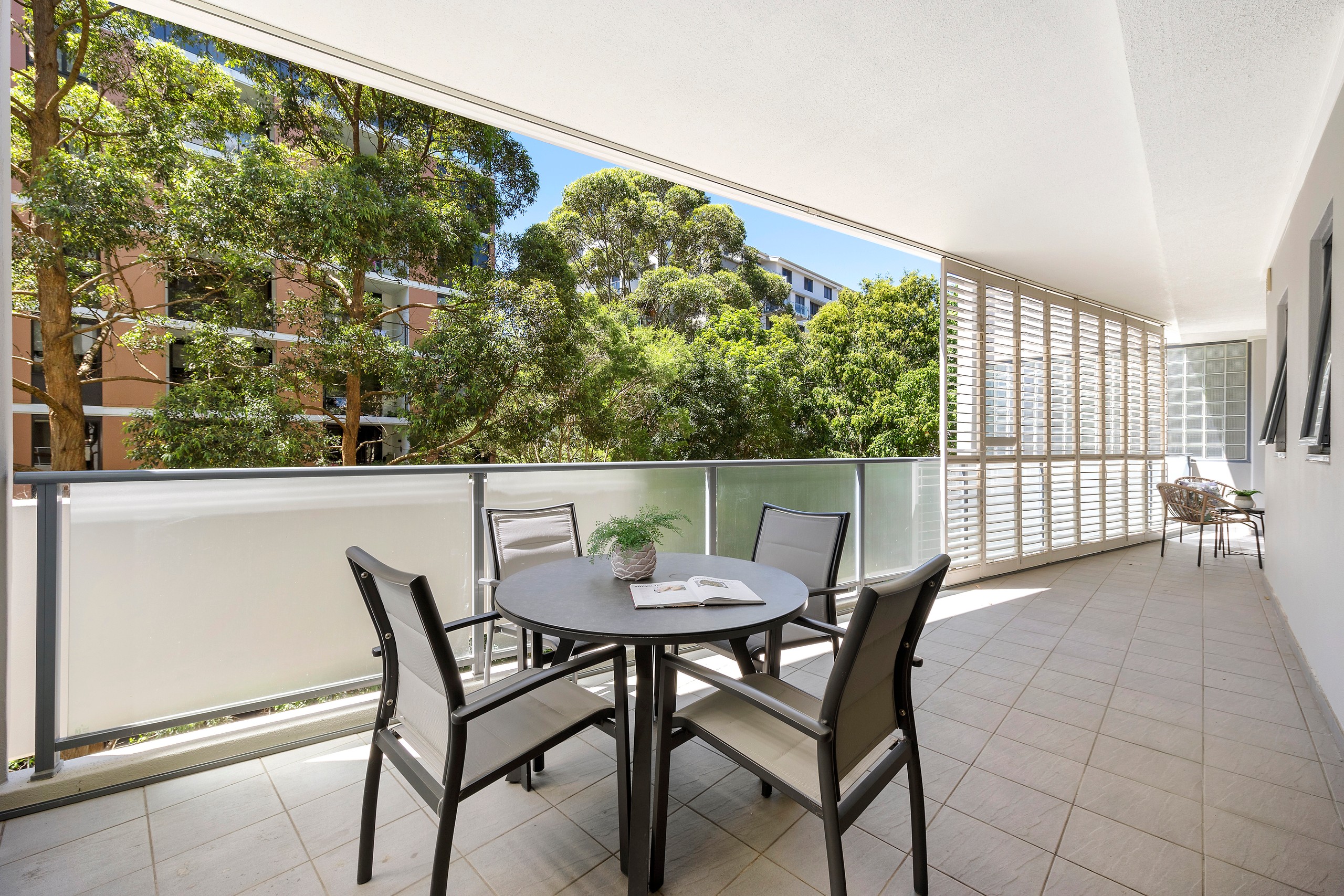 16/12-18 Orara Street, Waitara, NSW 2077