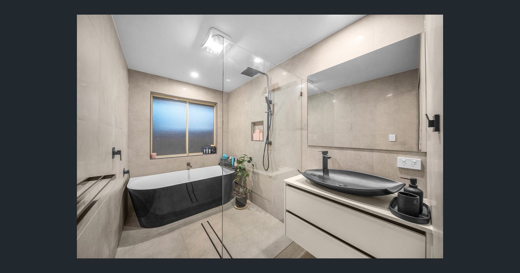 17 Saint Andrews Drive — photo 7 of 16