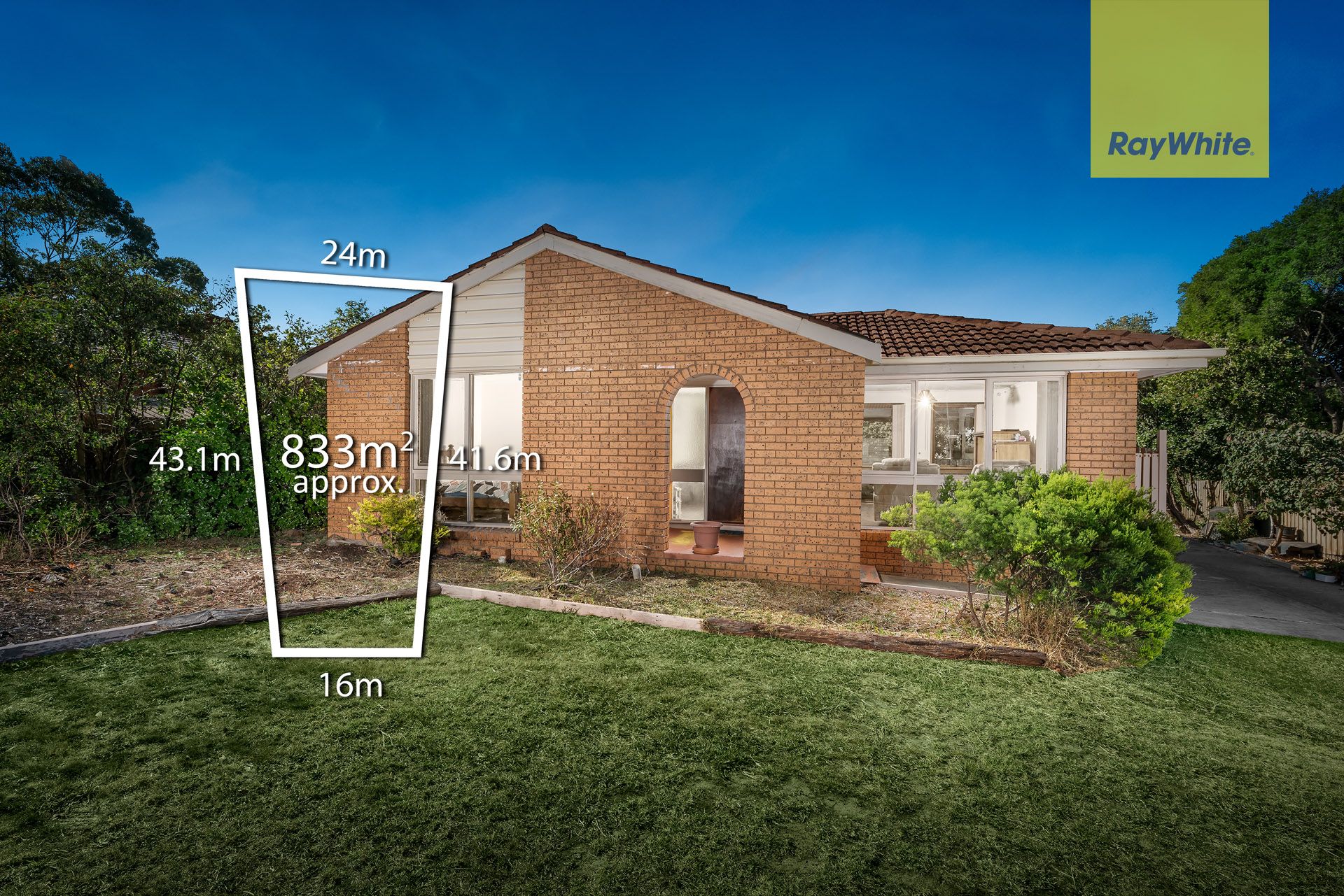 2 Lindsay Court, Scoresby VIC 3179