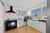 44A King Street photo 3