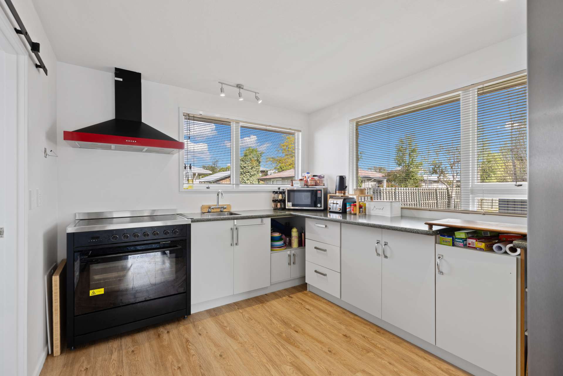 44A King Street photo 3