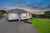 82 Michaels Avenue photo 0