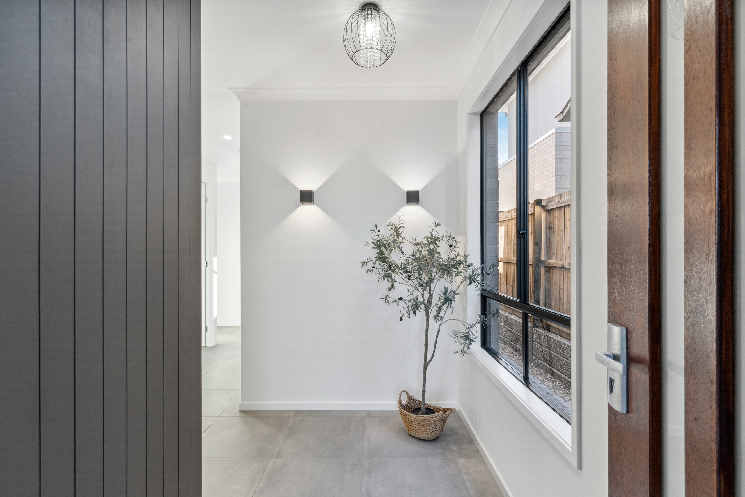 73 Moss Street, Greenbank, QLD 4124