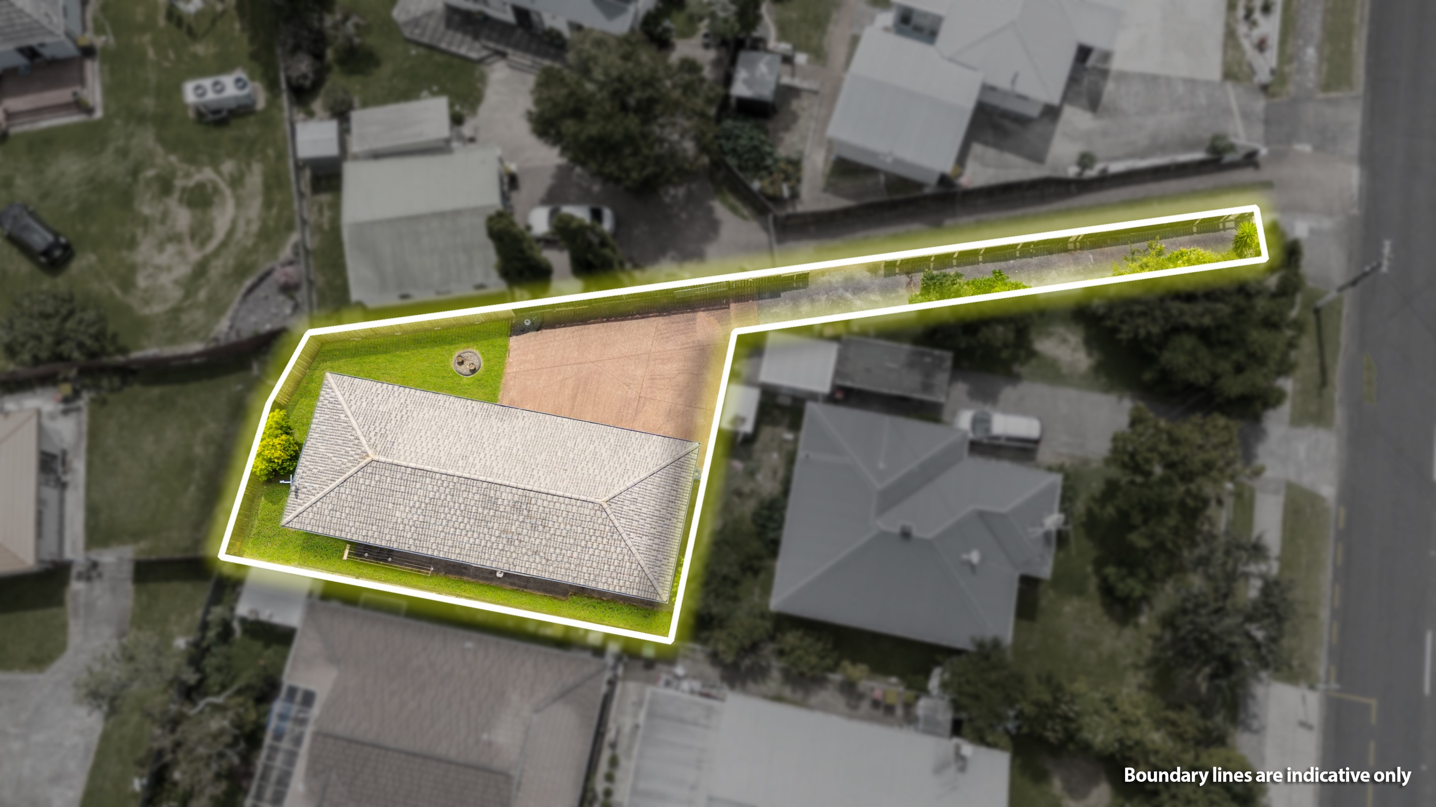 2/66 Willis Road, Takanini, Papakura