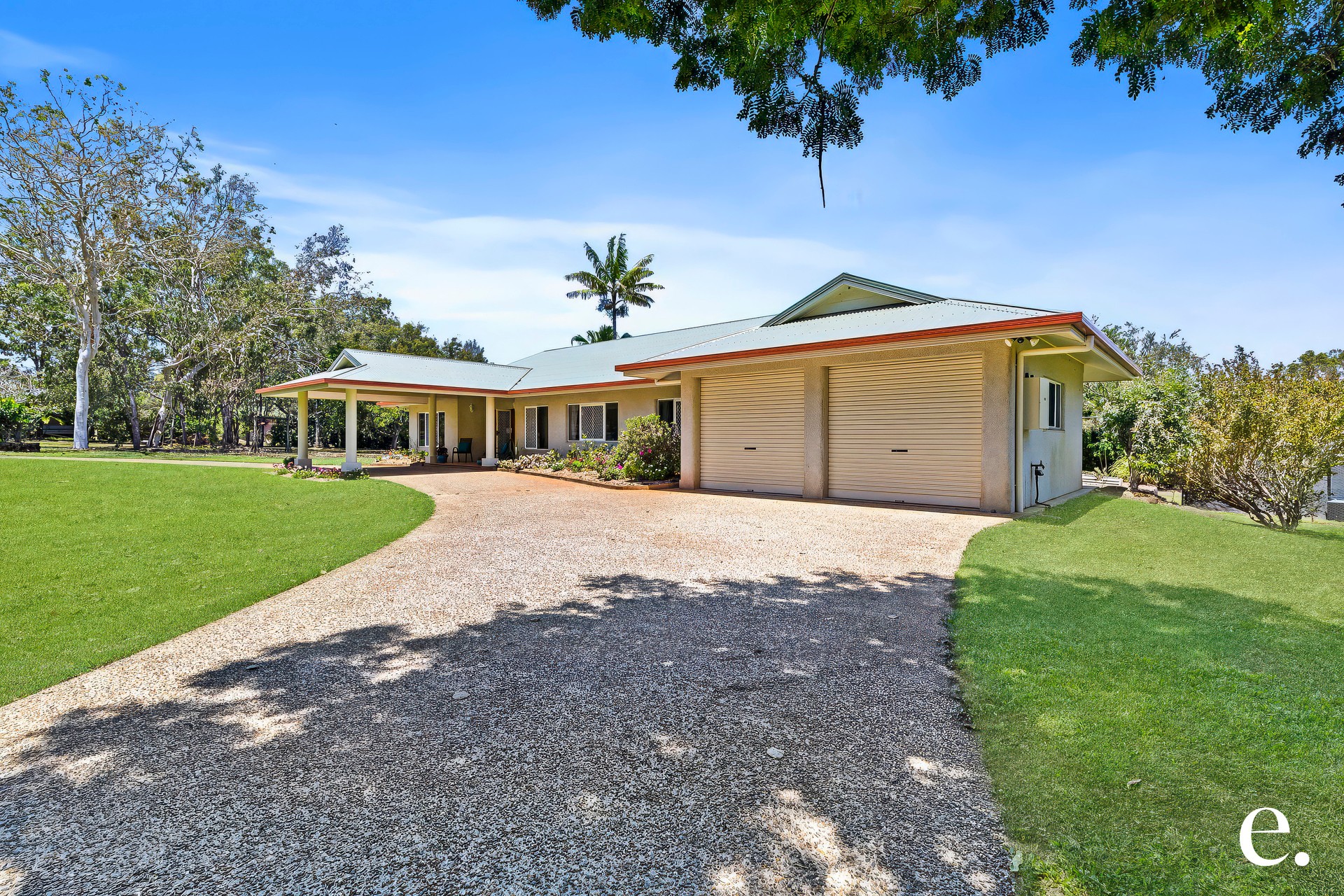 10 Emerald Heights Road, Mareeba, QLD 4880
