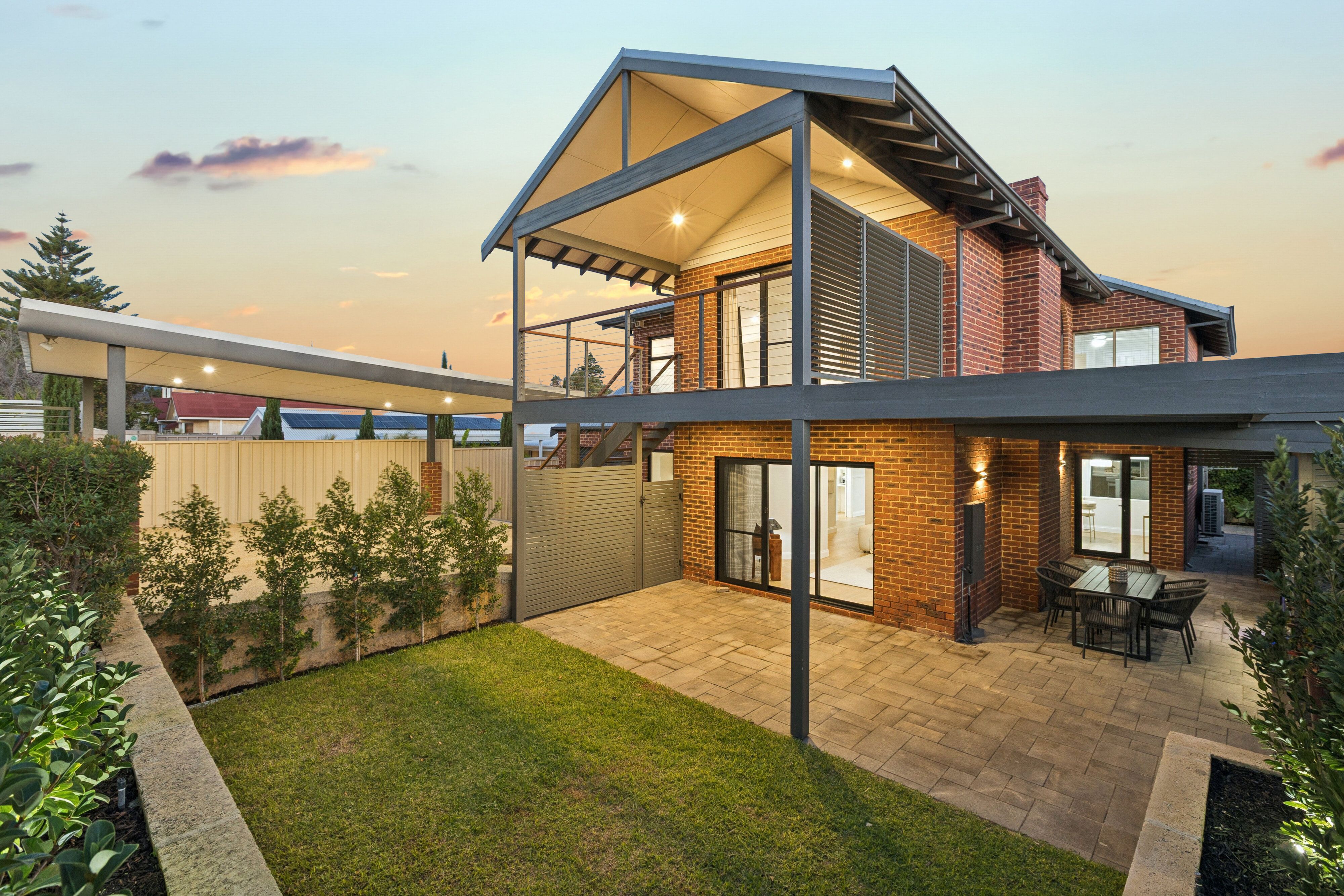46 Beach Road, Watermans Bay, WA 6020