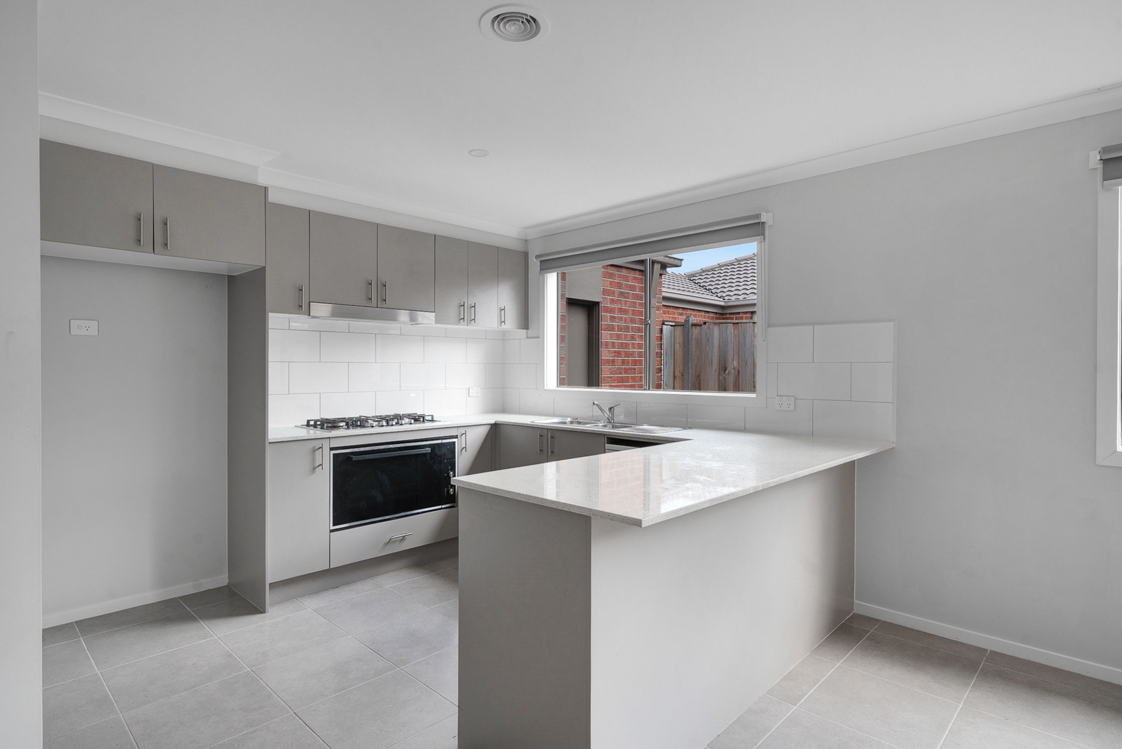 15 Renoir Avenue, Pakenham, VIC 3810