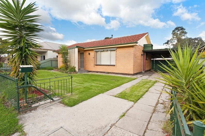 524 Hague Street, Lavington, NSW 2641