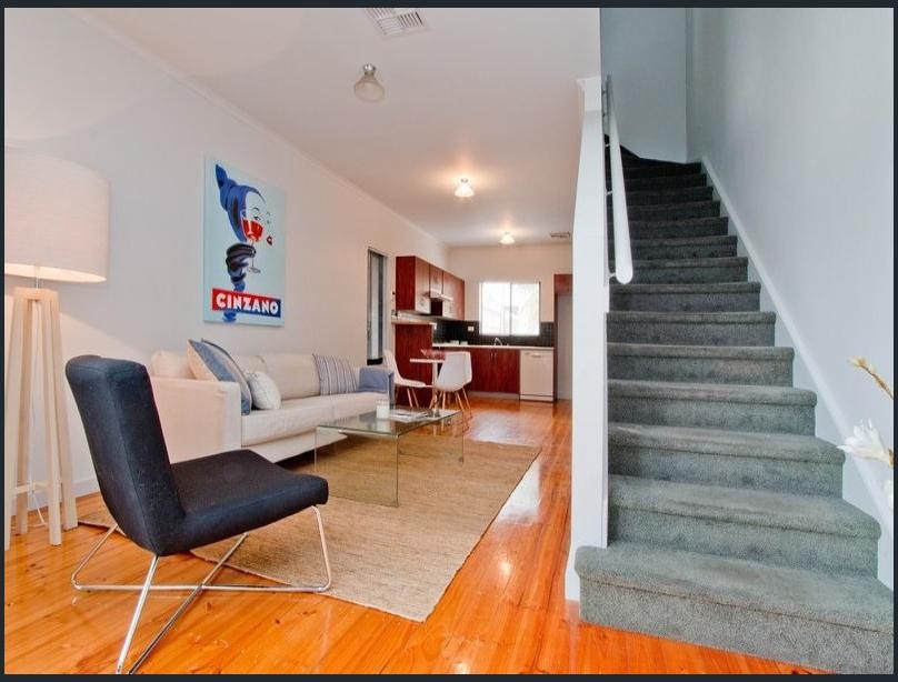 9/10-16 North Street, Adelaide, SA 5000
