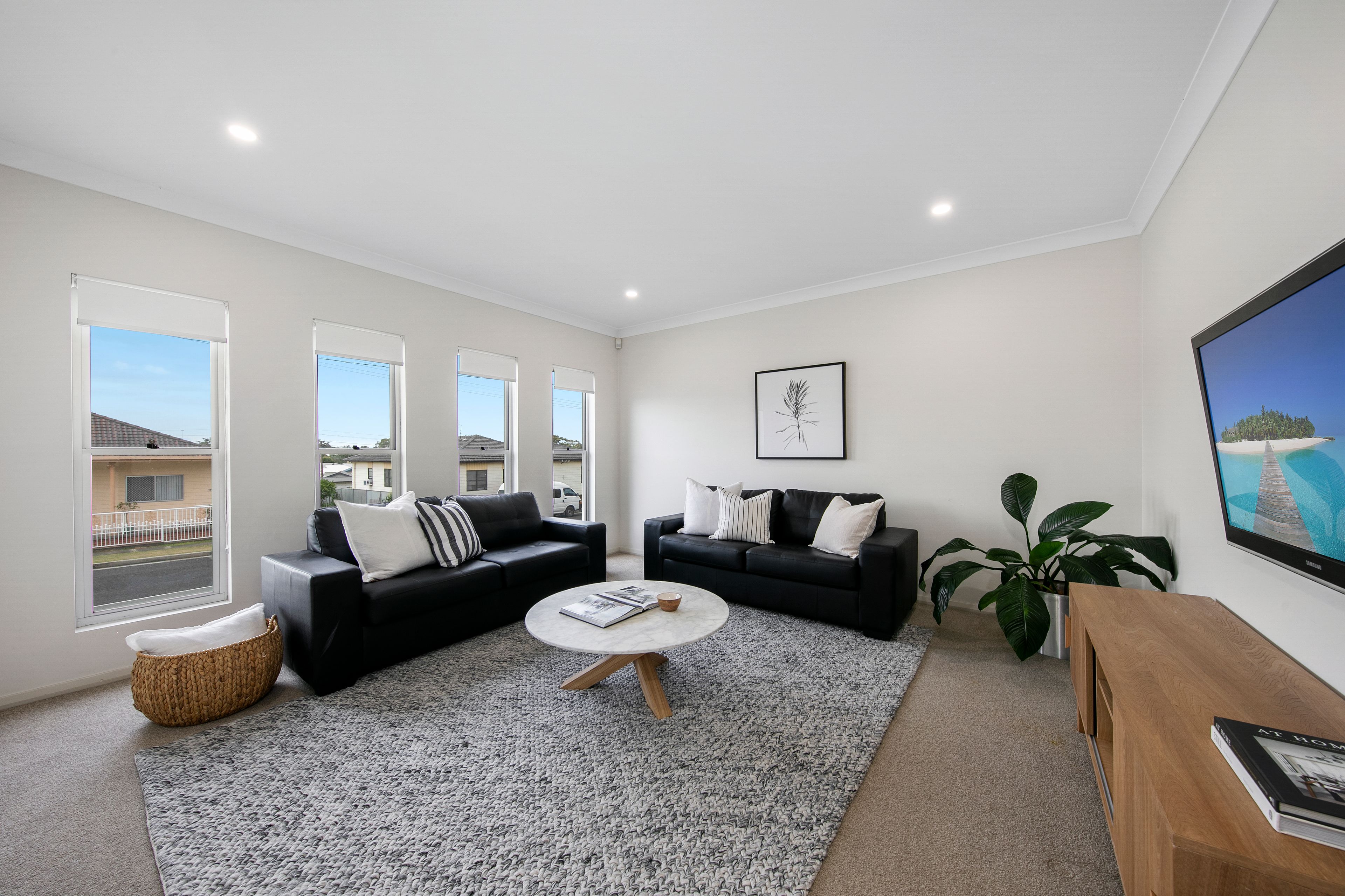 24 Thalaba Road, New Lambton, NSW 2305