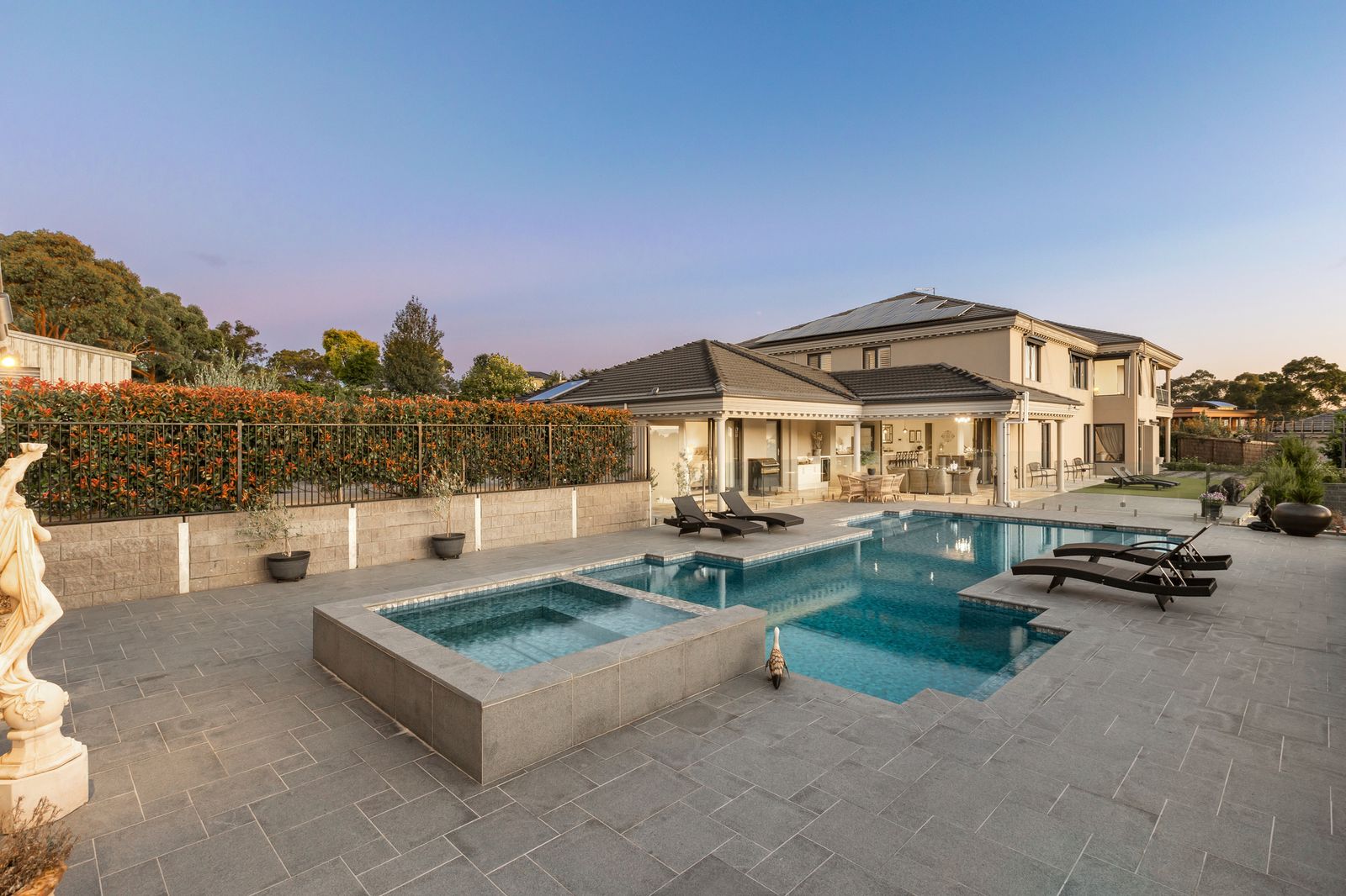 1416 Stylebawn Drive, Berwick, VIC Home For Sale • Ray White