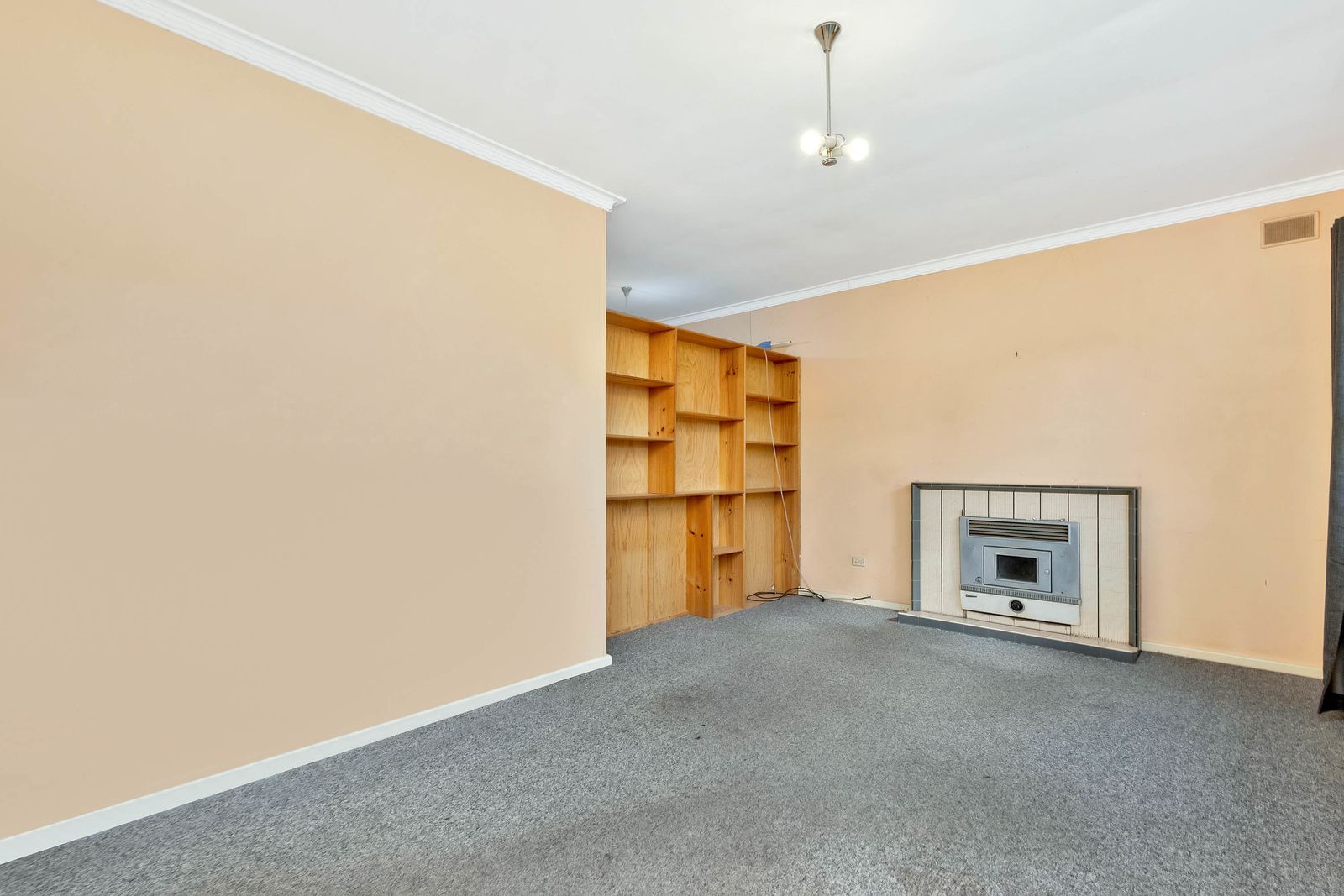 26 Campbell Road, Elizabeth Downs, SA 5113