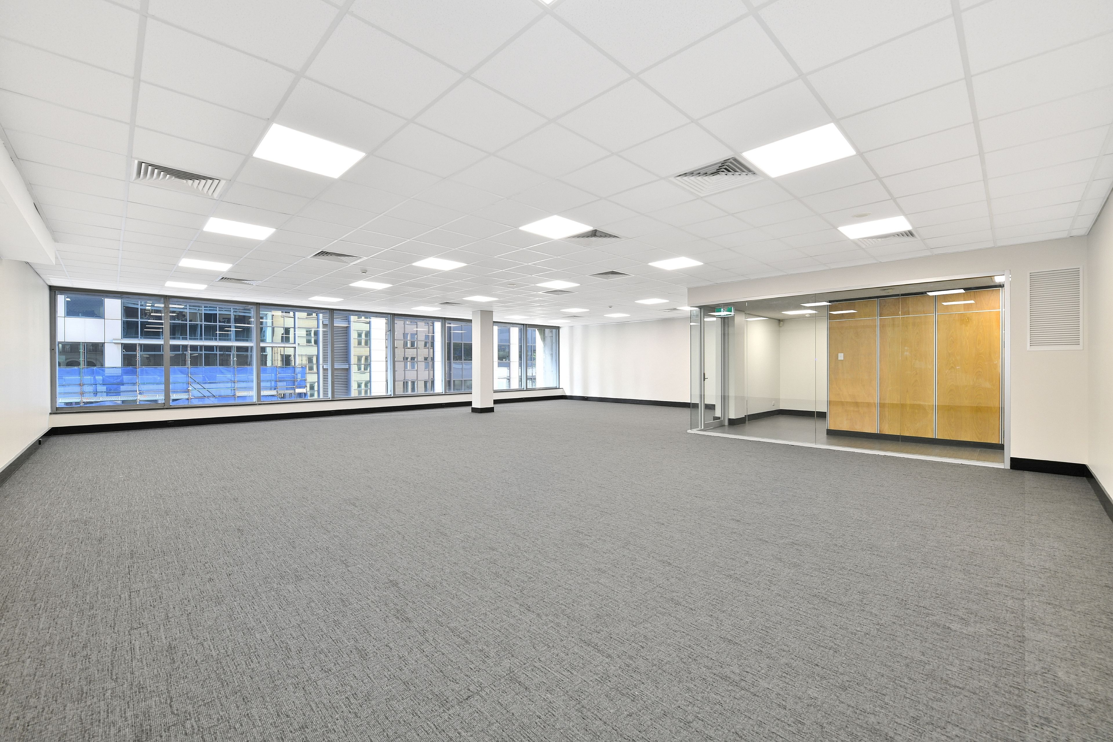 3/13-15 Bridge Street, Sydney, NSW 2000