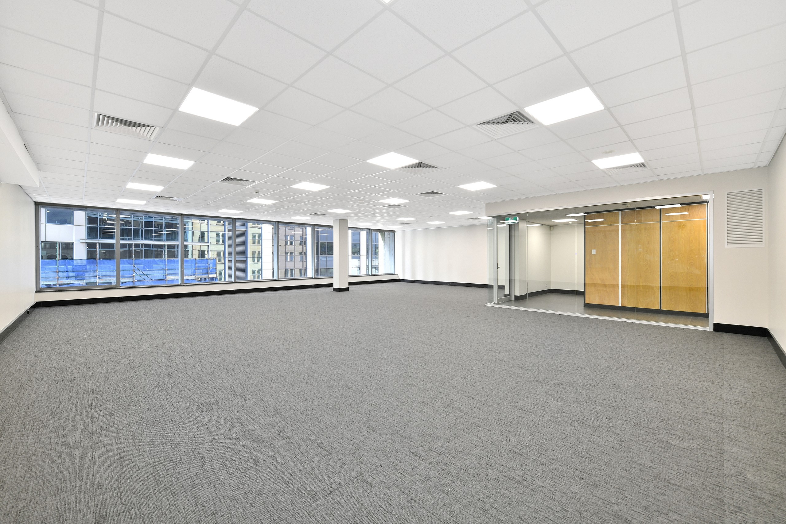 3/13-15 Bridge Street, Sydney, NSW 2000