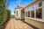 2 Carnarvon Street photo 19