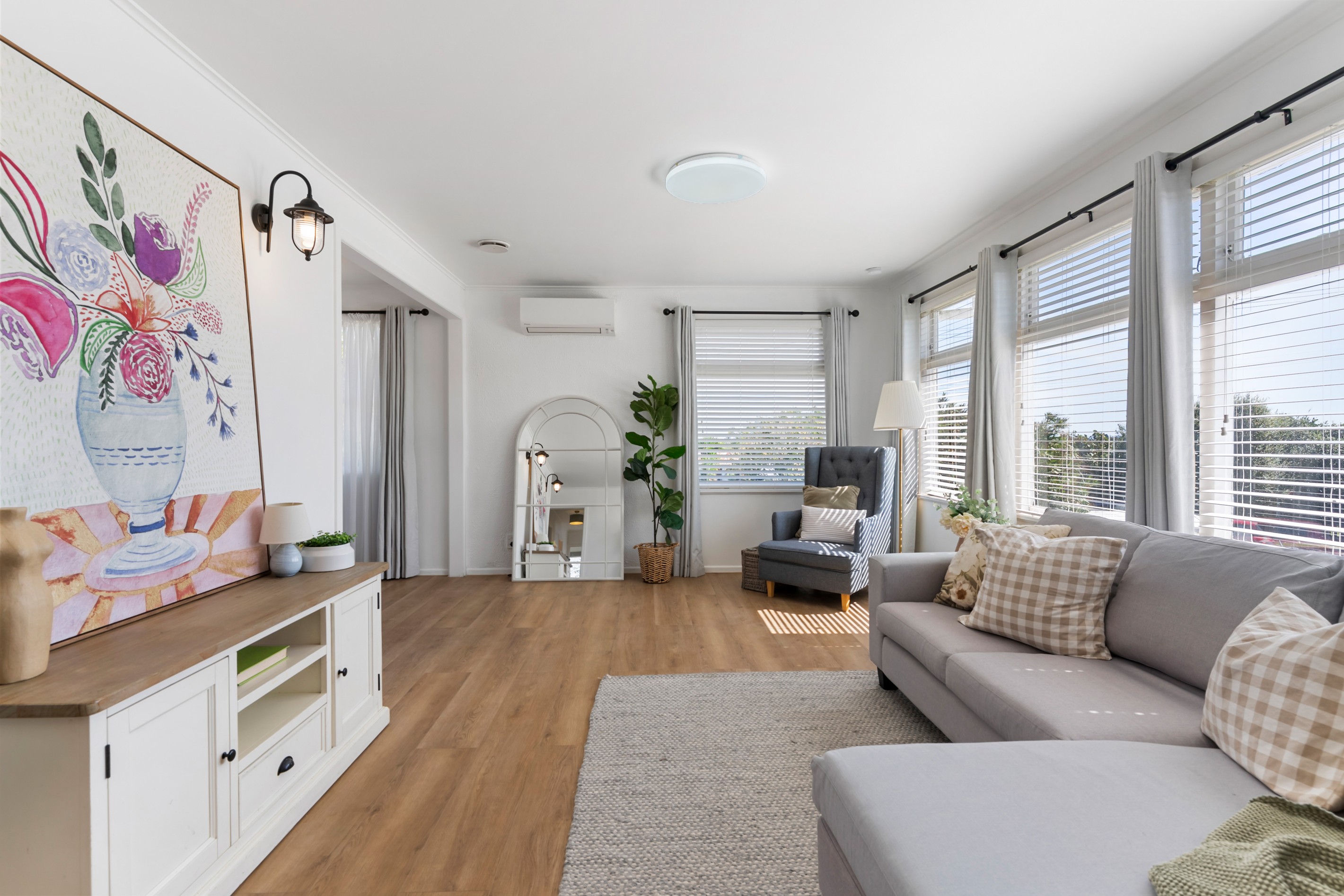 128 Coxhead Road, Manurewa, Manukau City