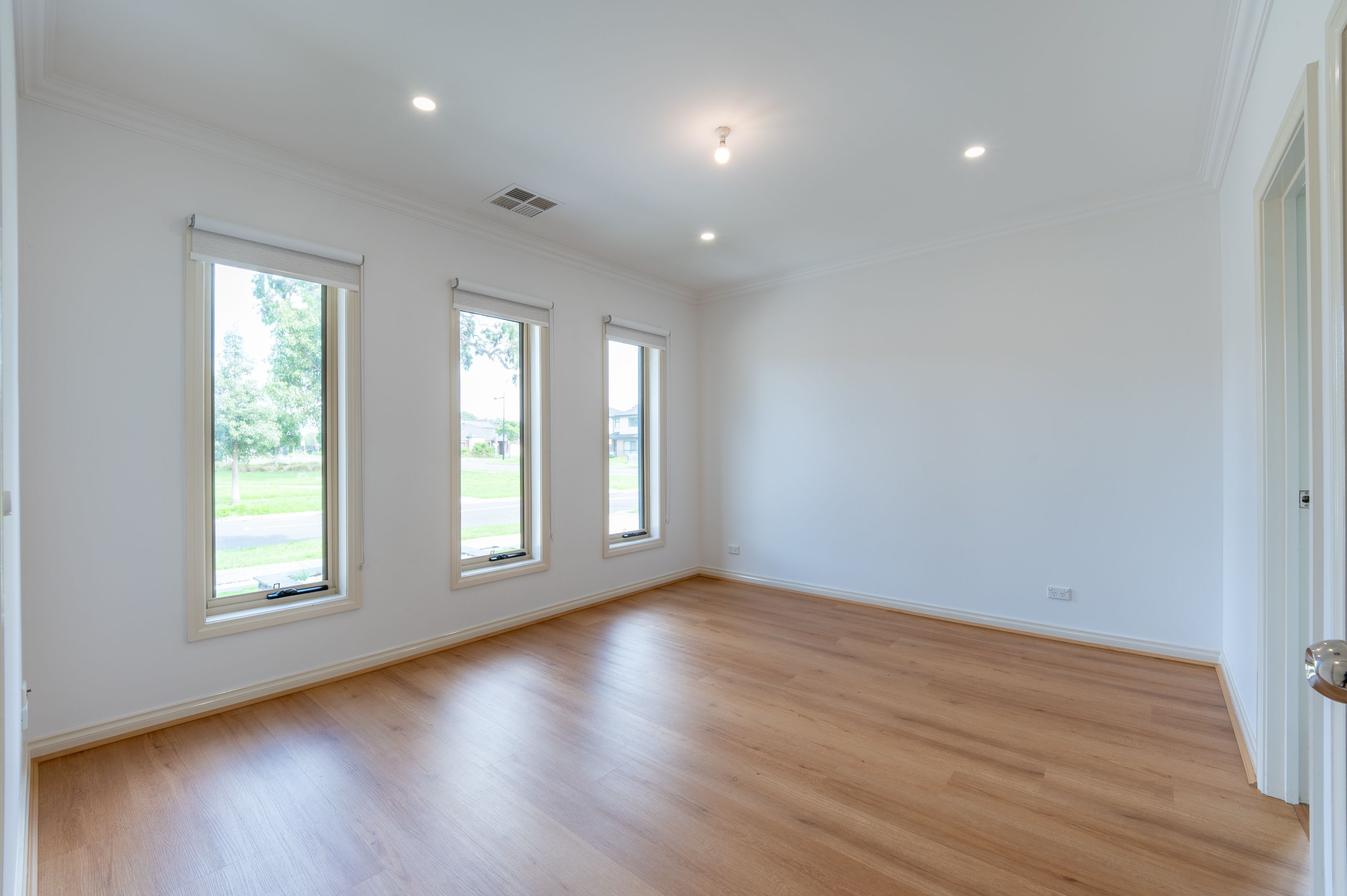 1 Nighthawk Boulevard, South Morang, VIC 3752