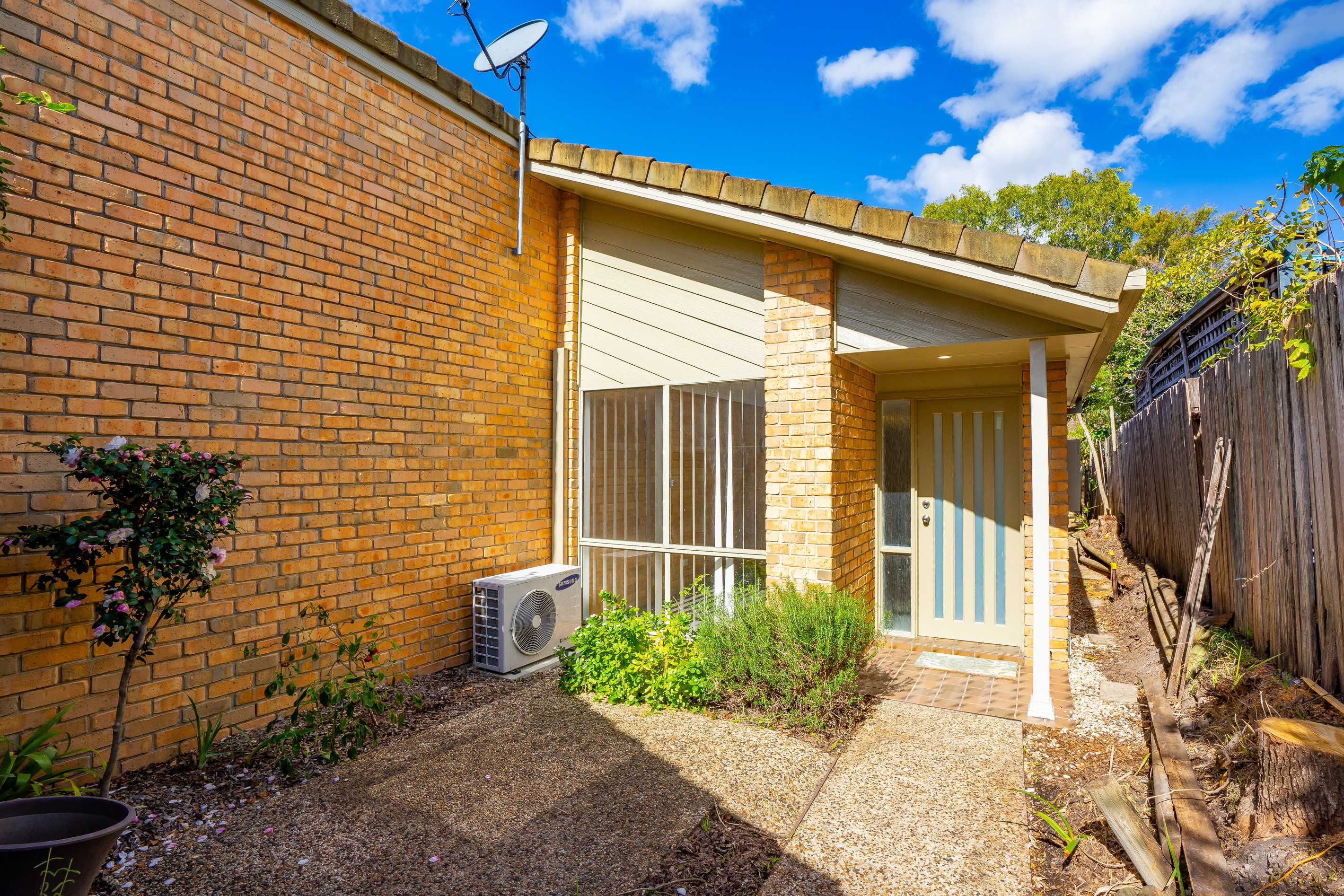 10A Carrington Parade, New Lambton, NSW 2305