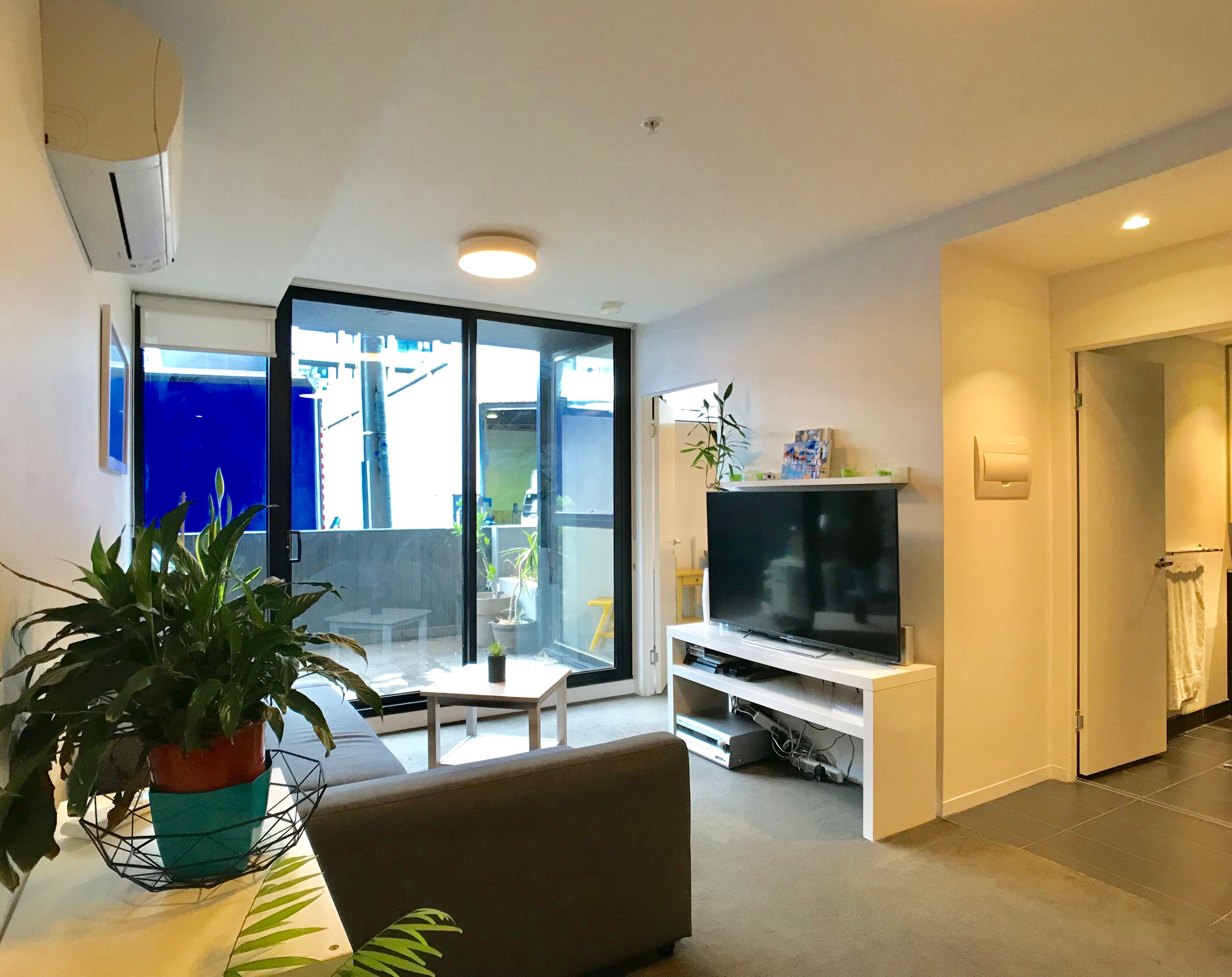 ELG07/11 Flockhart Street, Abbotsford, VIC 3067