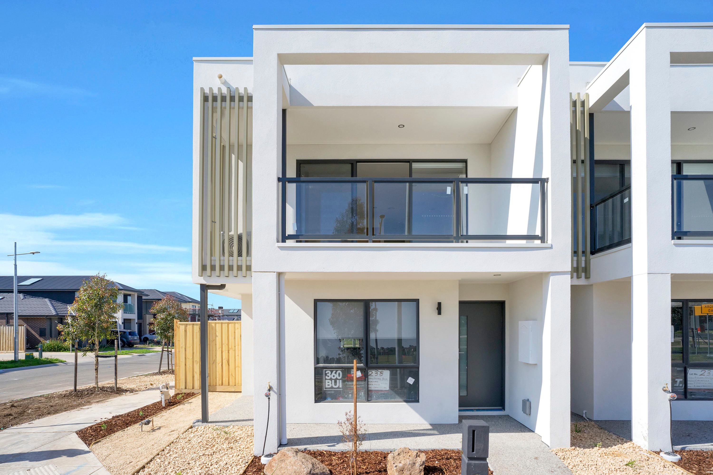73 Williams Landing Boulevard, Williams Landing, VIC 3027