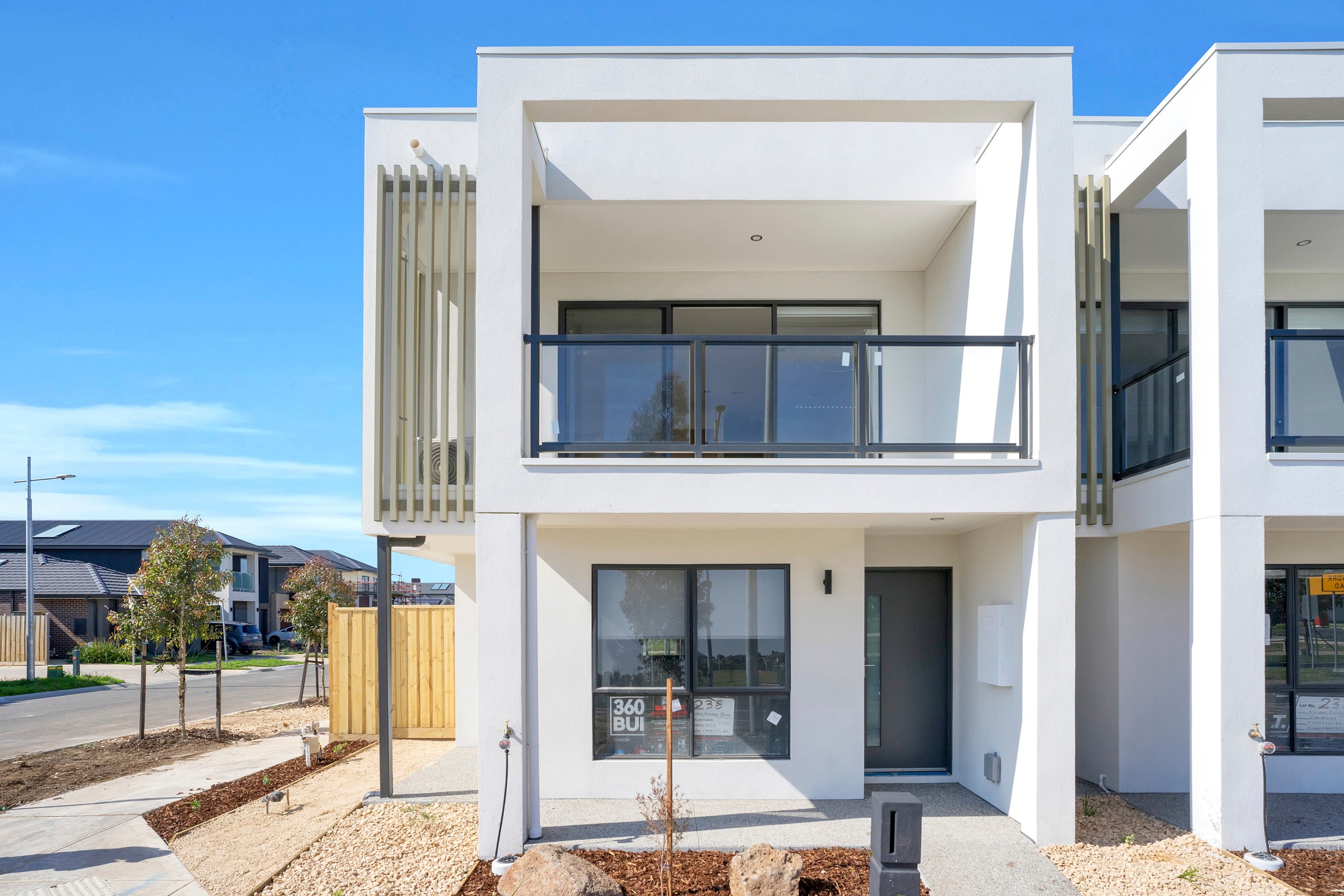 73 Williams Landing Boulevard, Williams Landing, VIC 3027